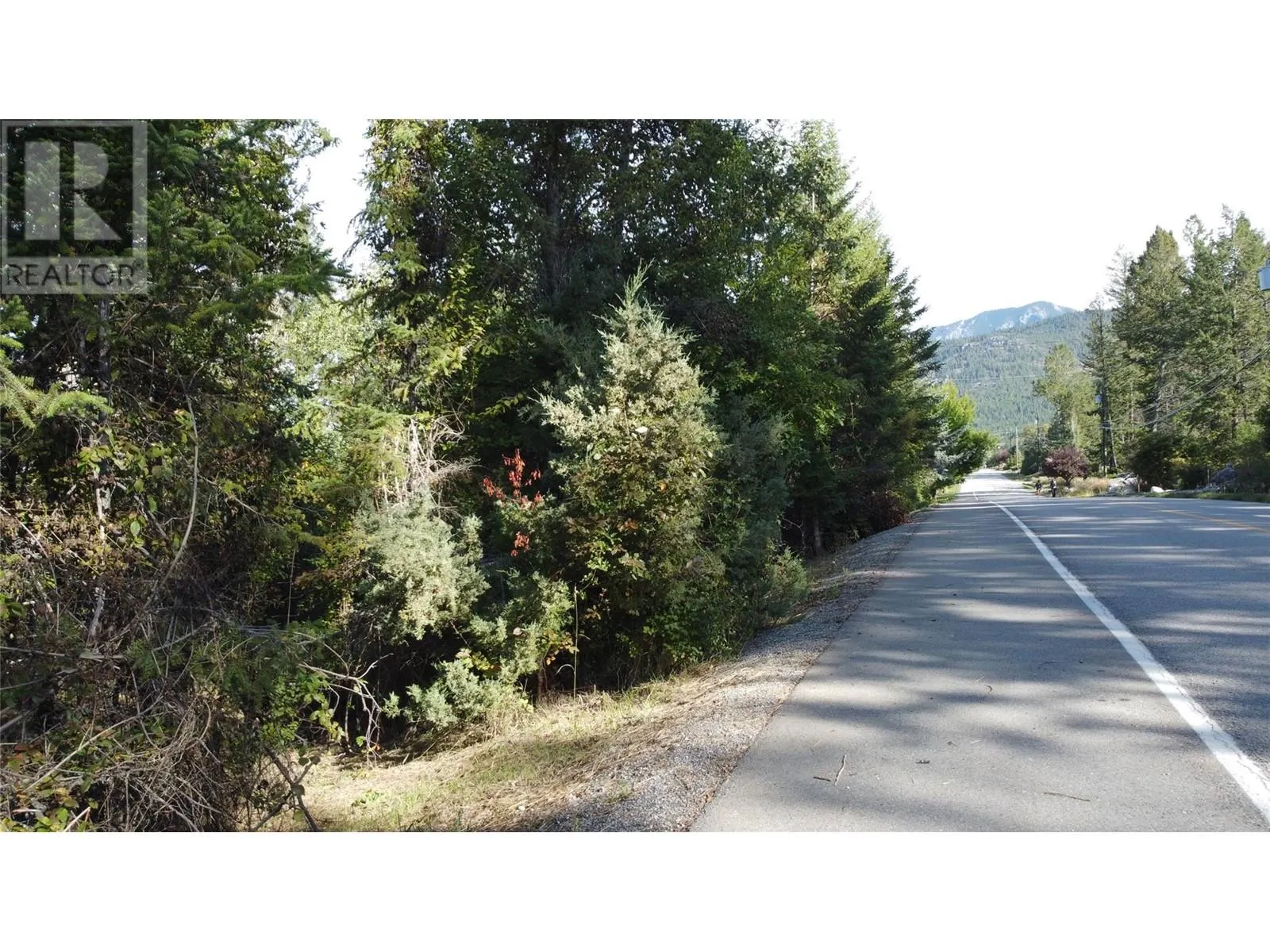 5185 HOT SPRINGS Road