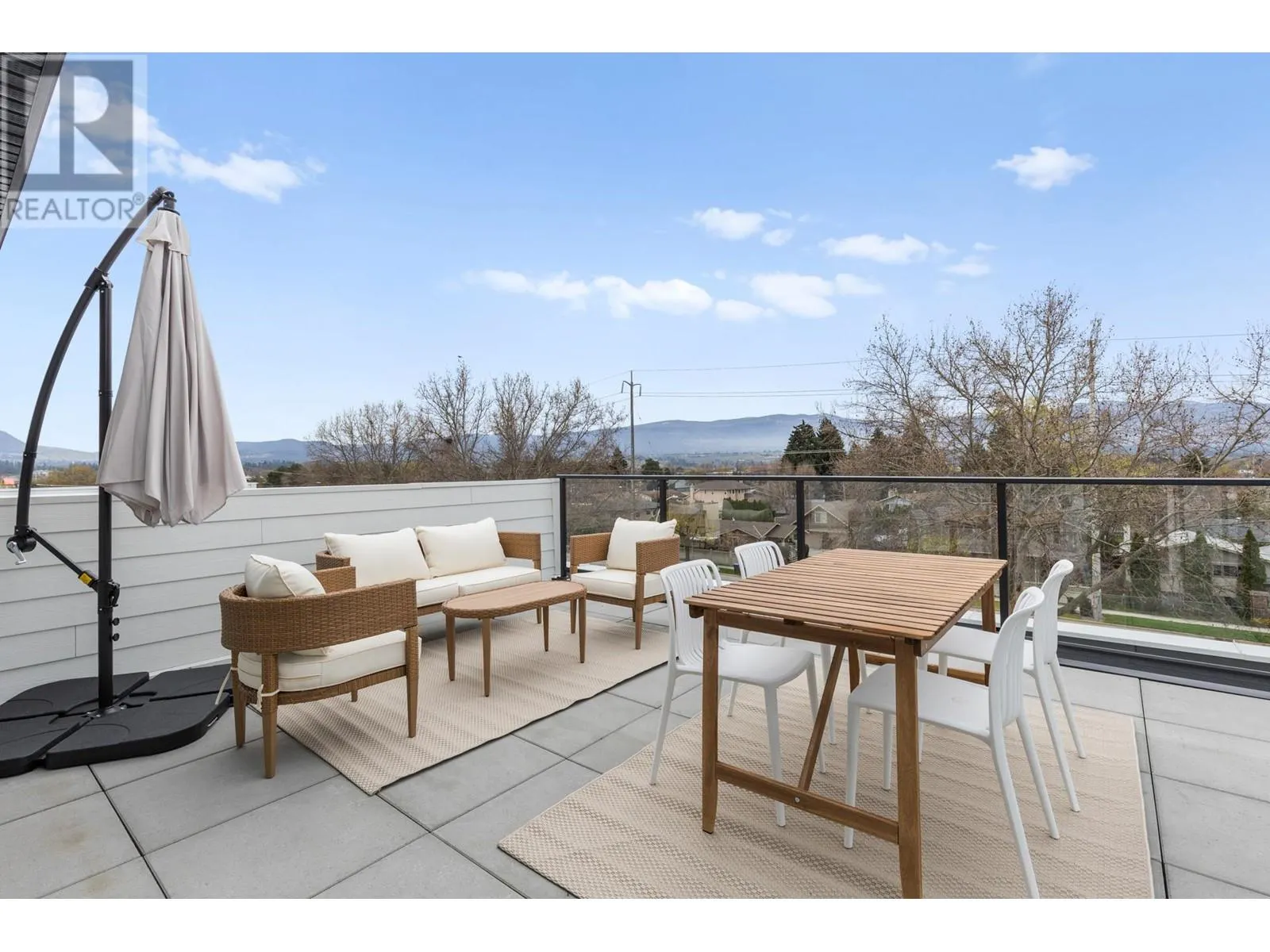 1463 Inkar Road Unit# 6