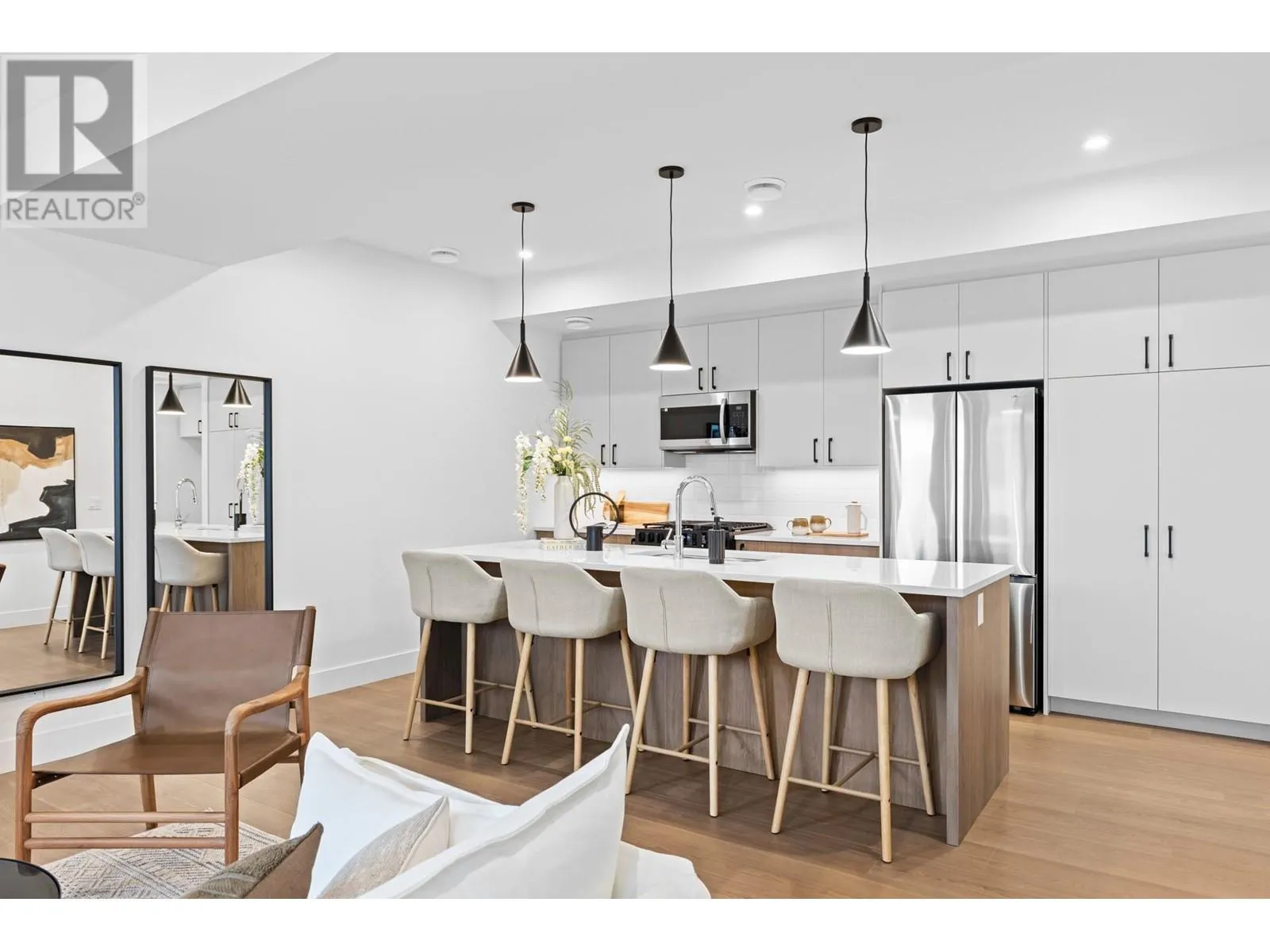 1463 Inkar Road Unit# 6