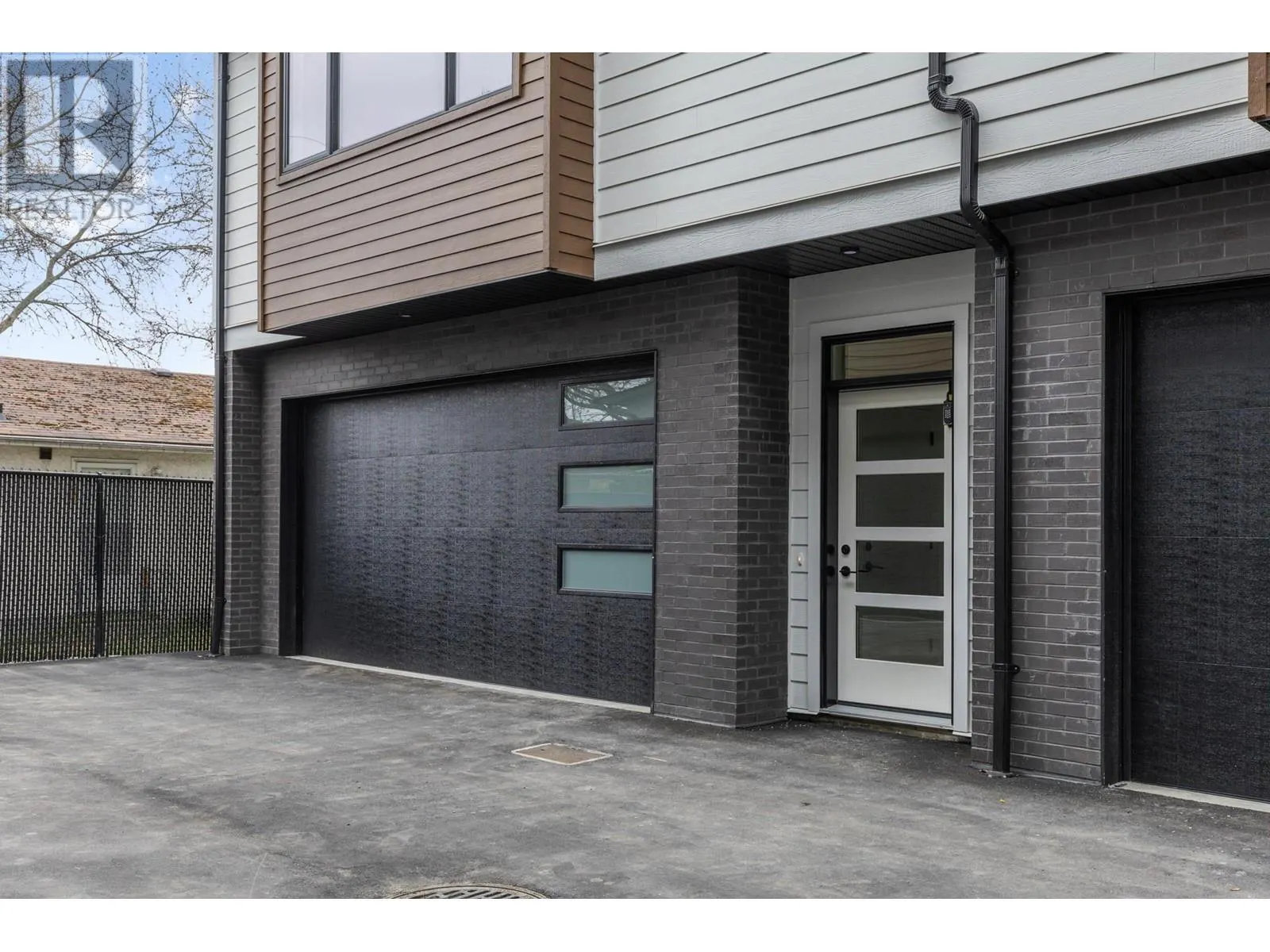 1463 Inkar Road Unit# 6
