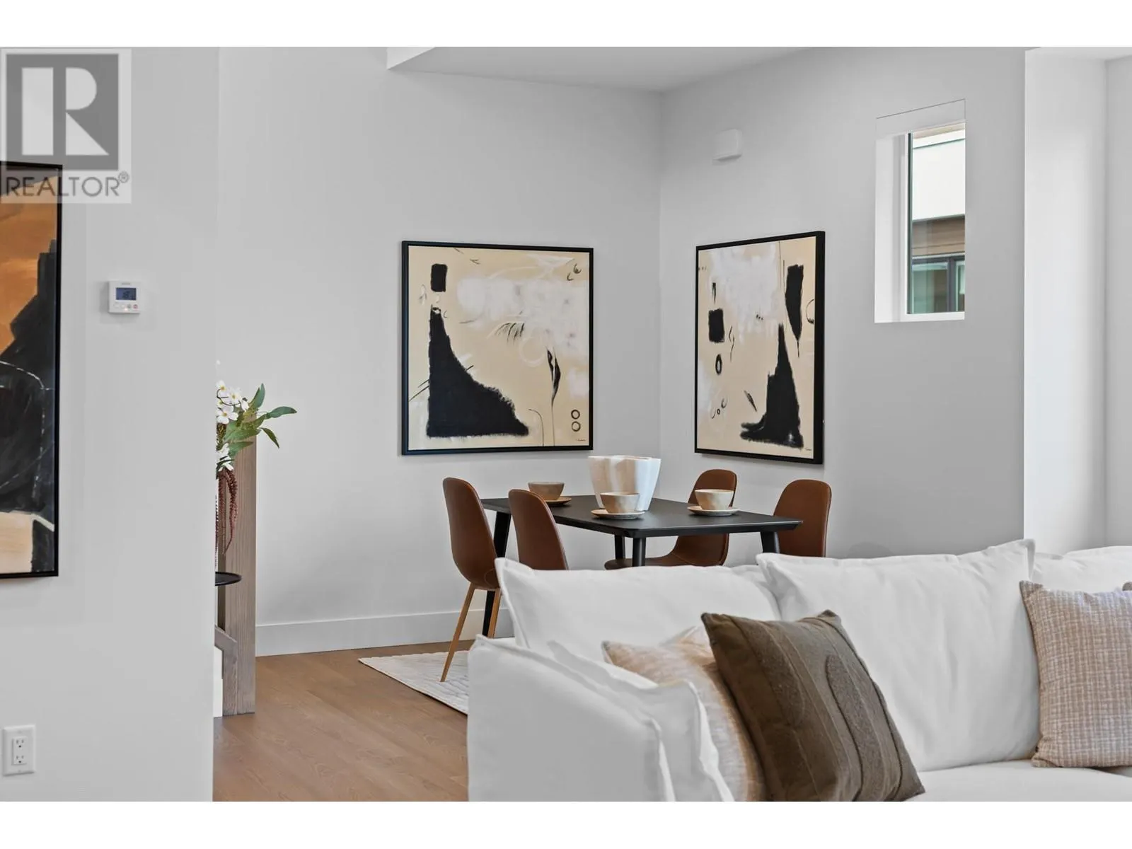 1463 Inkar Road Unit# 6