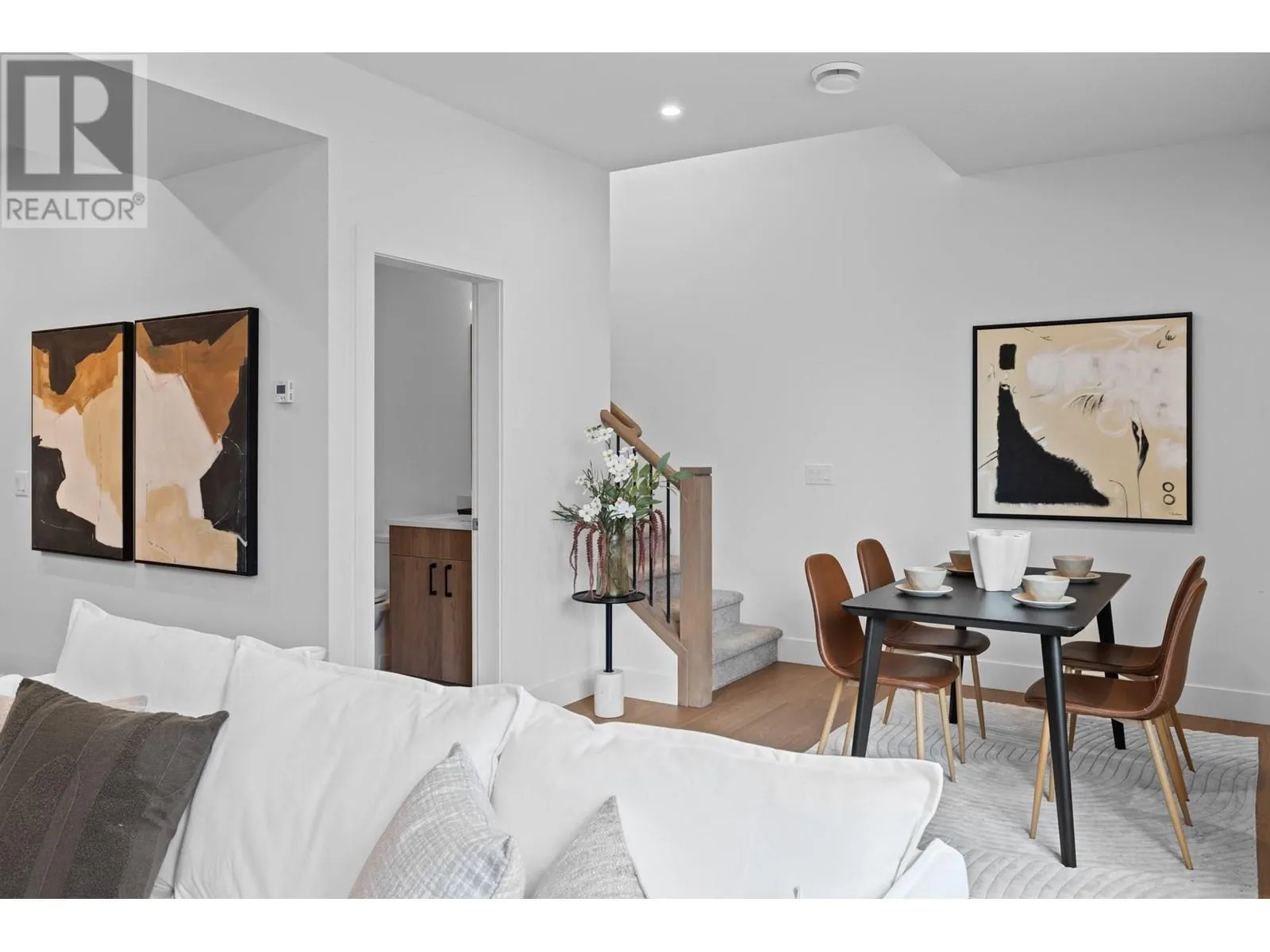 1463 Inkar Road Unit# 6
