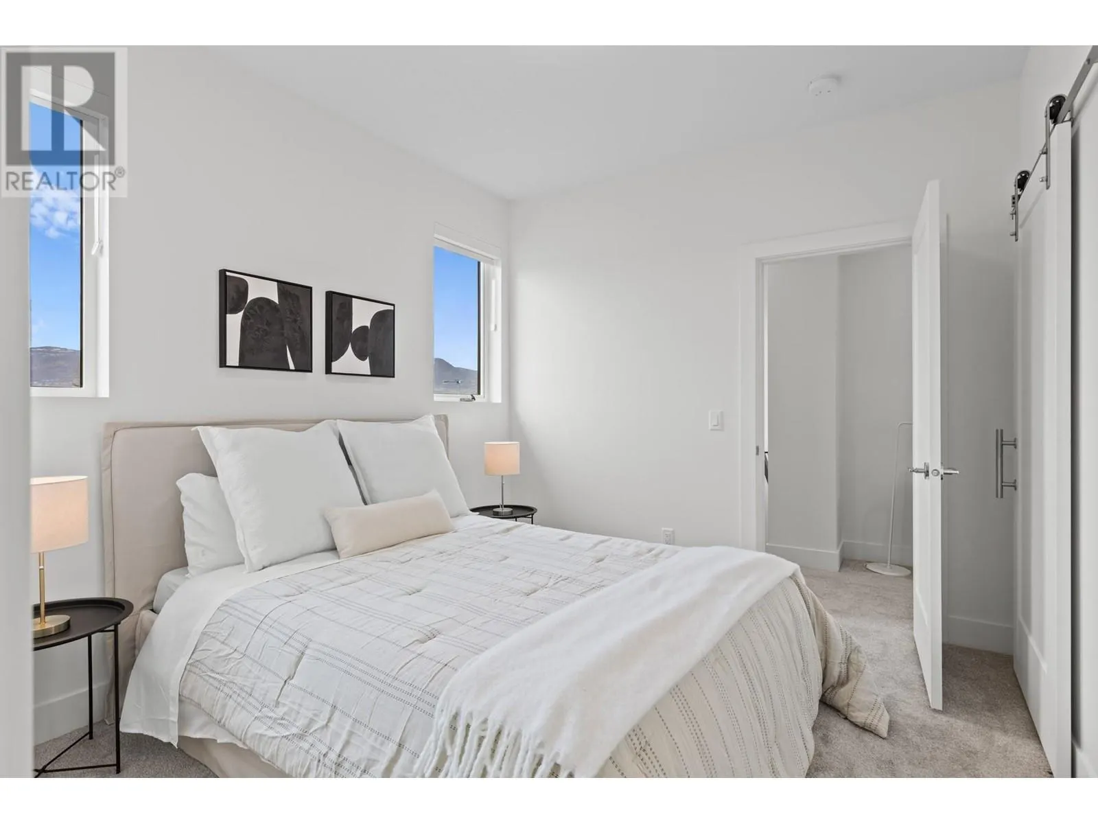 1463 Inkar Road Unit# 6