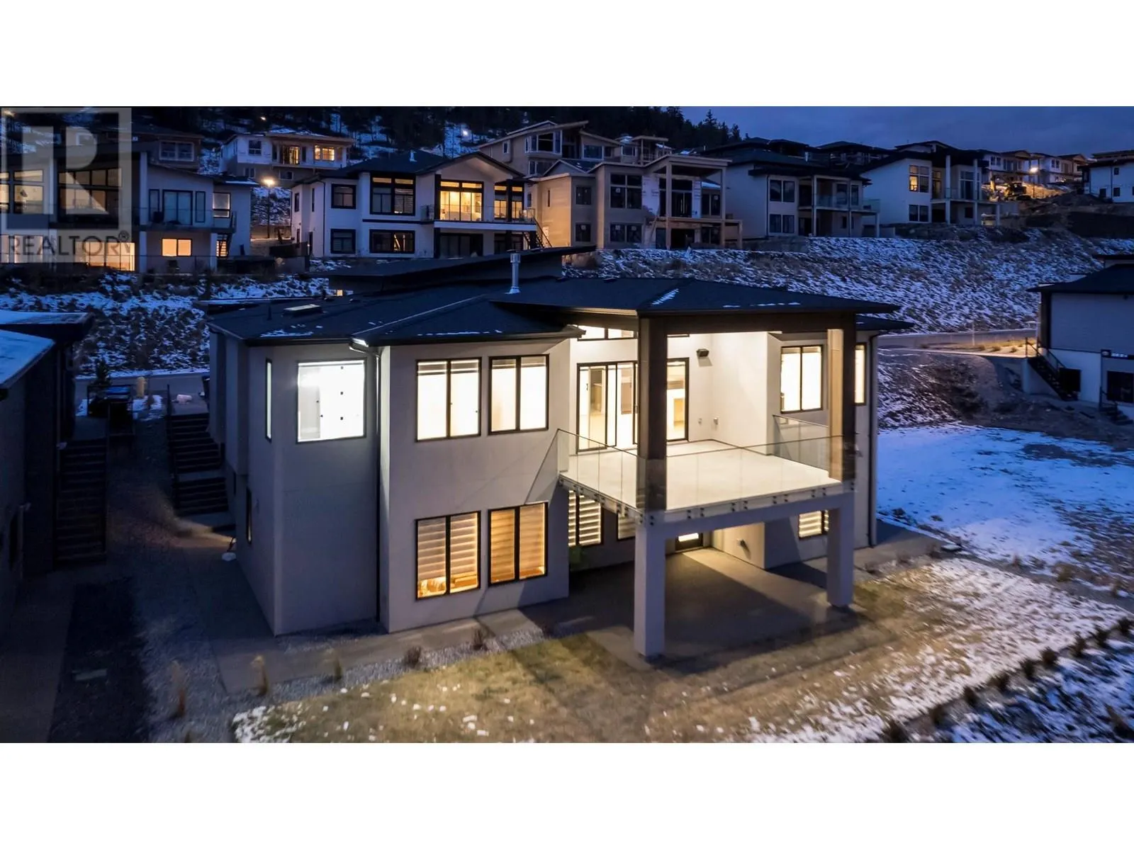 937 Royal Troon Lane
