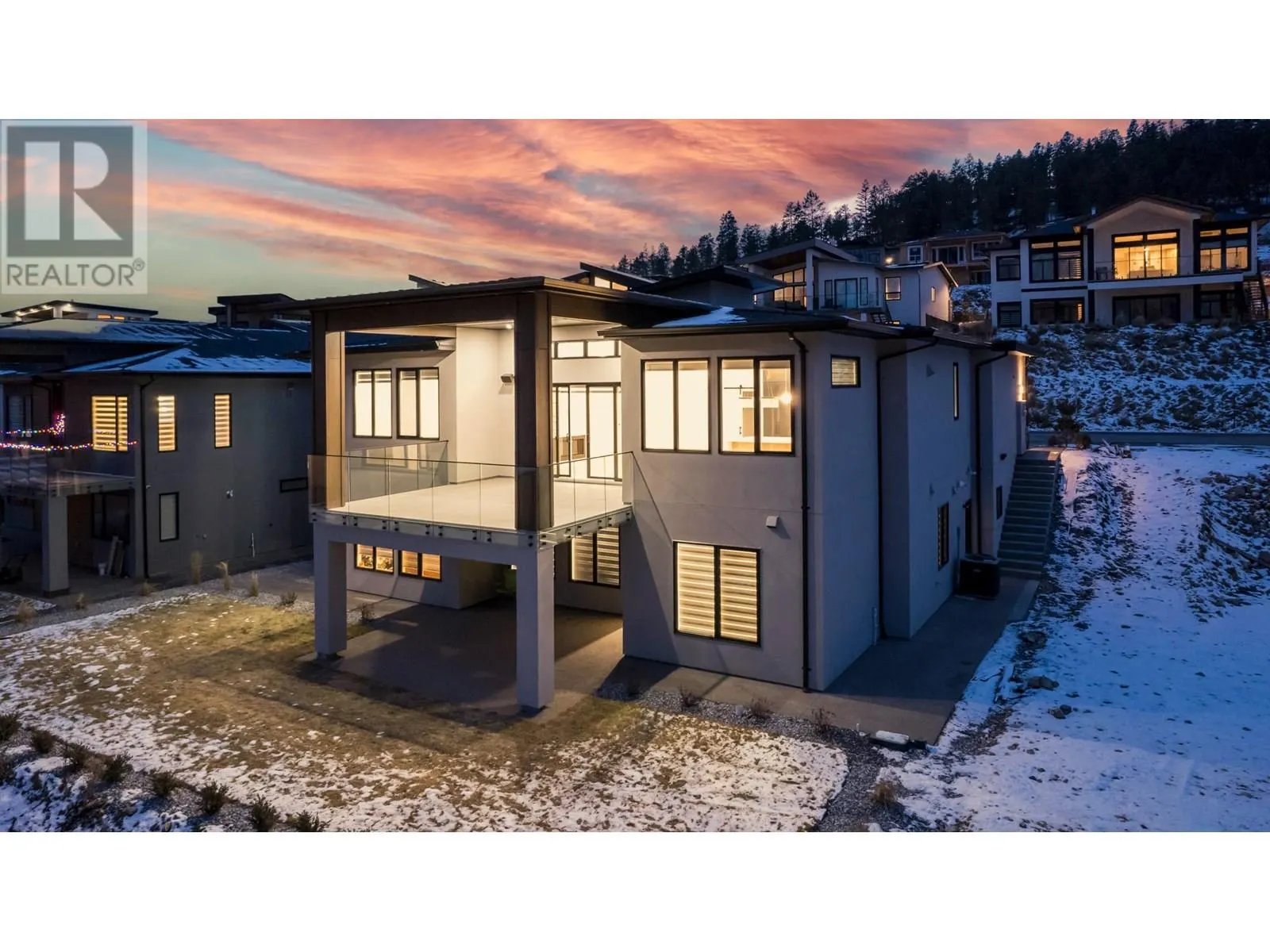937 Royal Troon Lane