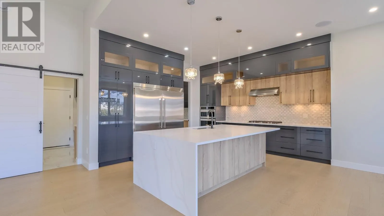 937 Royal Troon Lane