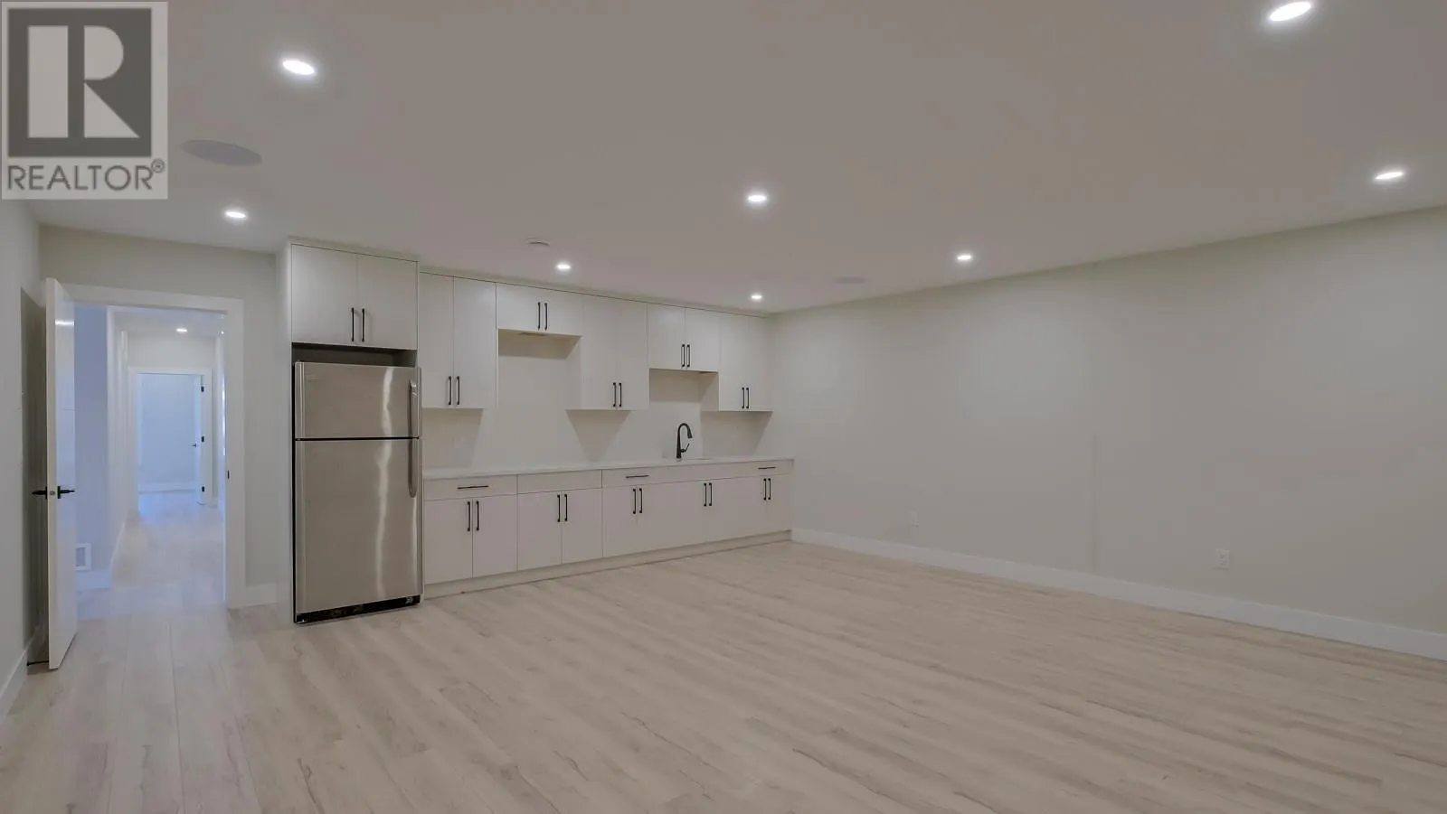 937 Royal Troon Lane