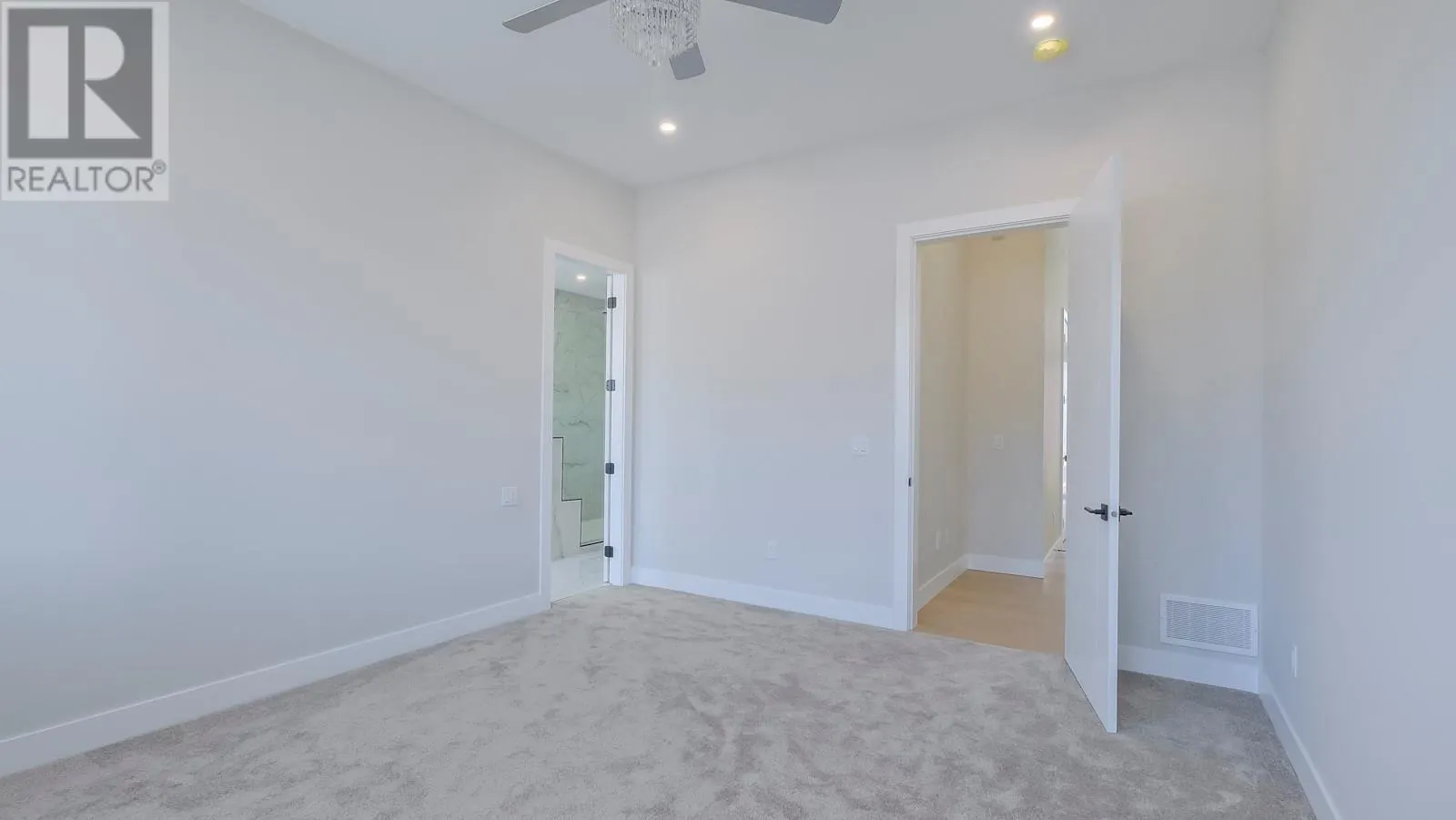 937 Royal Troon Lane