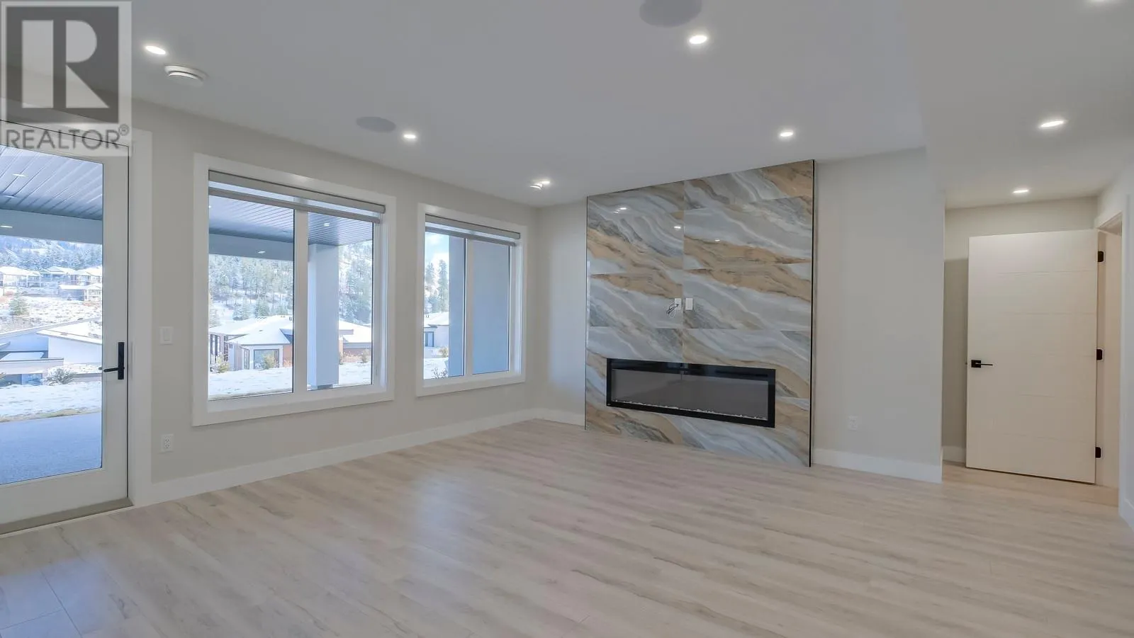 937 Royal Troon Lane