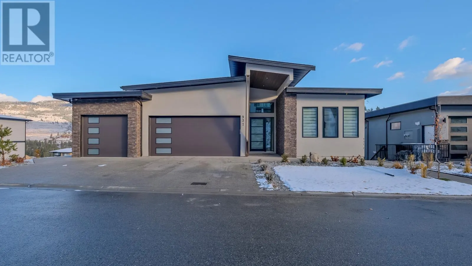 937 Royal Troon Lane