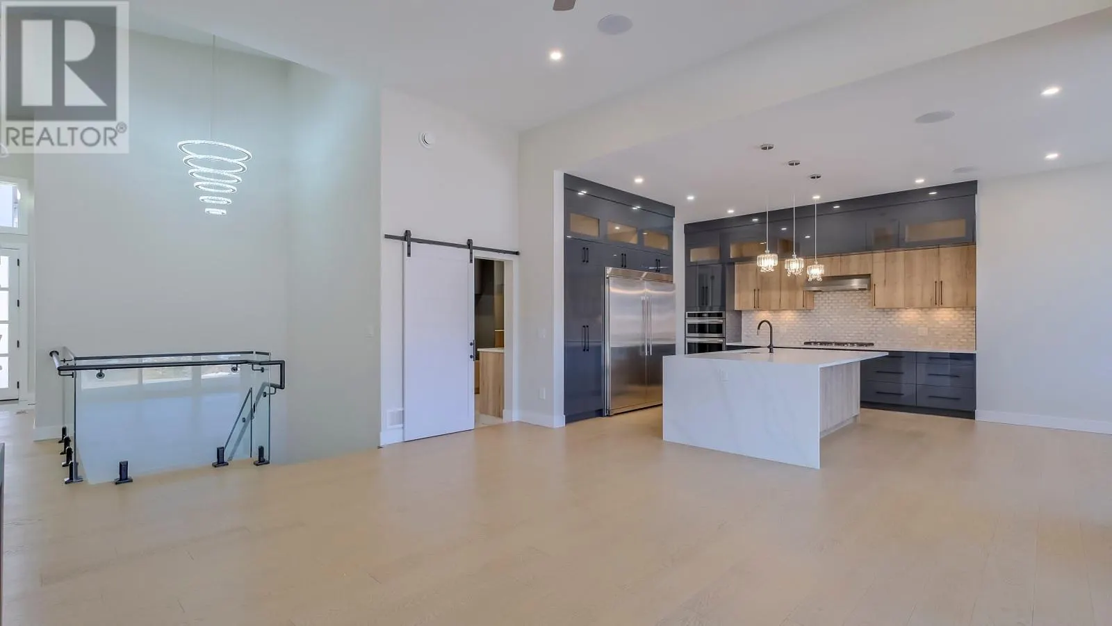 937 Royal Troon Lane