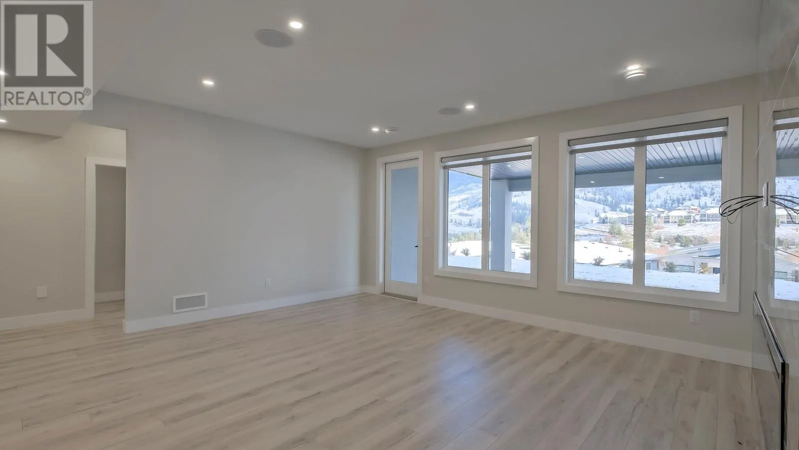 937 Royal Troon Lane