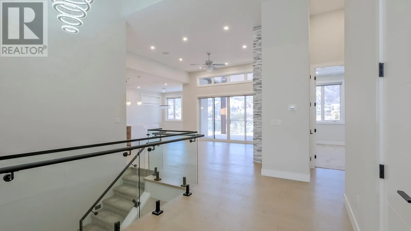 937 Royal Troon Lane