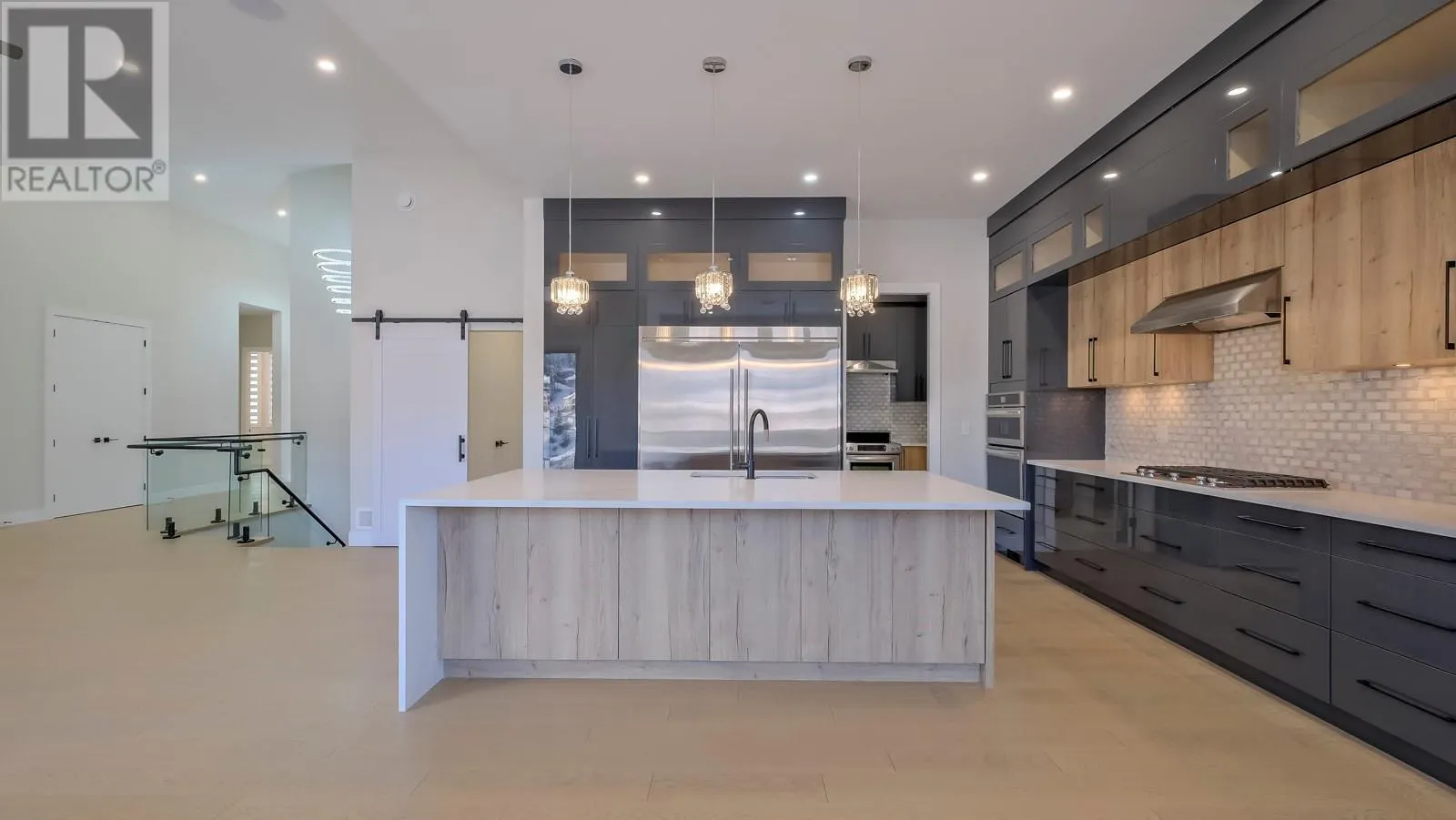937 Royal Troon Lane