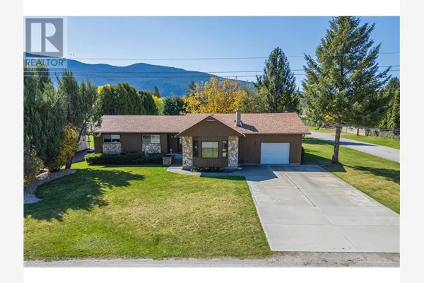 3170 1st Road