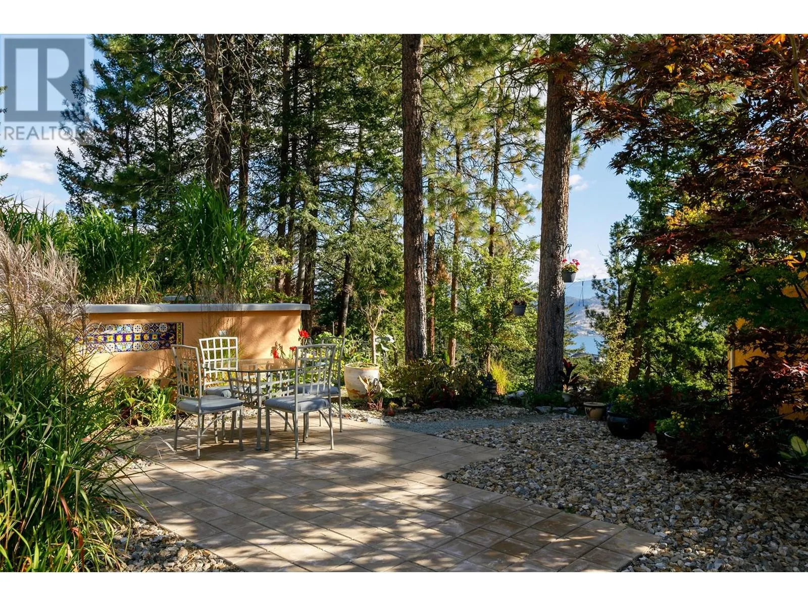 1642 West Kelowna Road