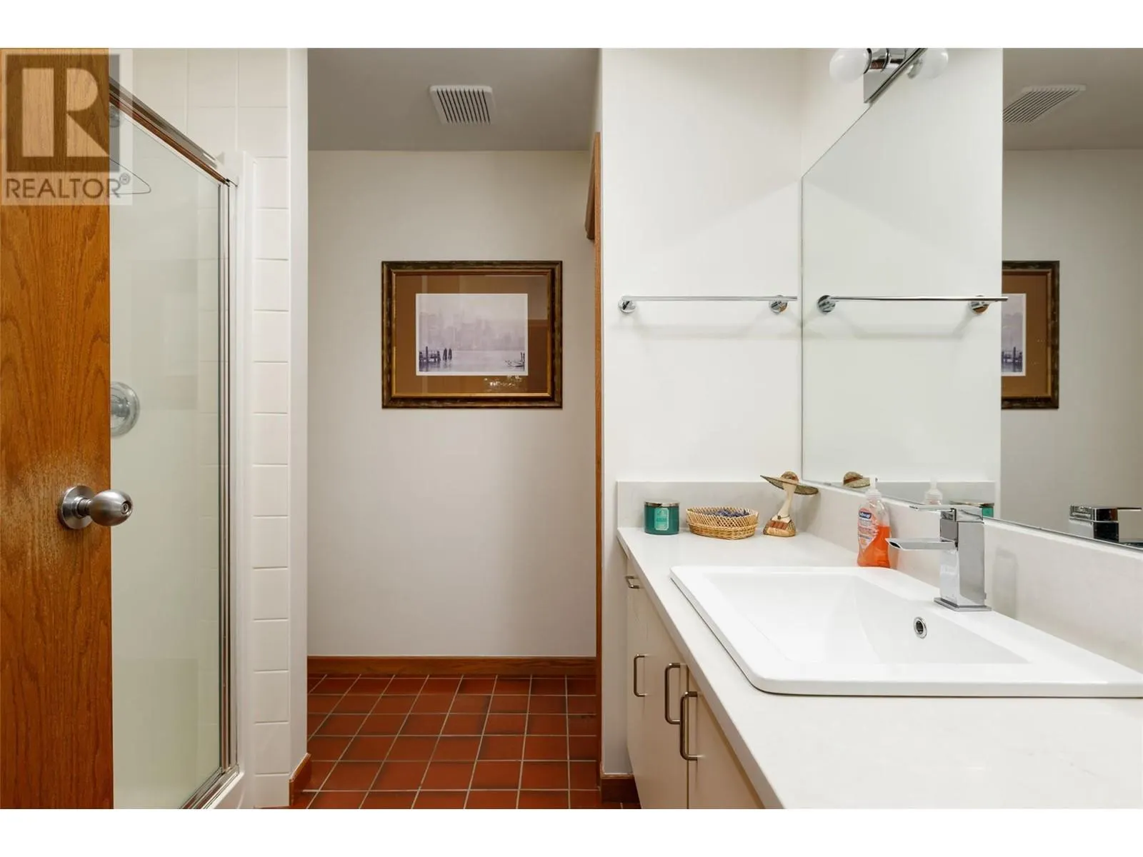 1642 West Kelowna Road