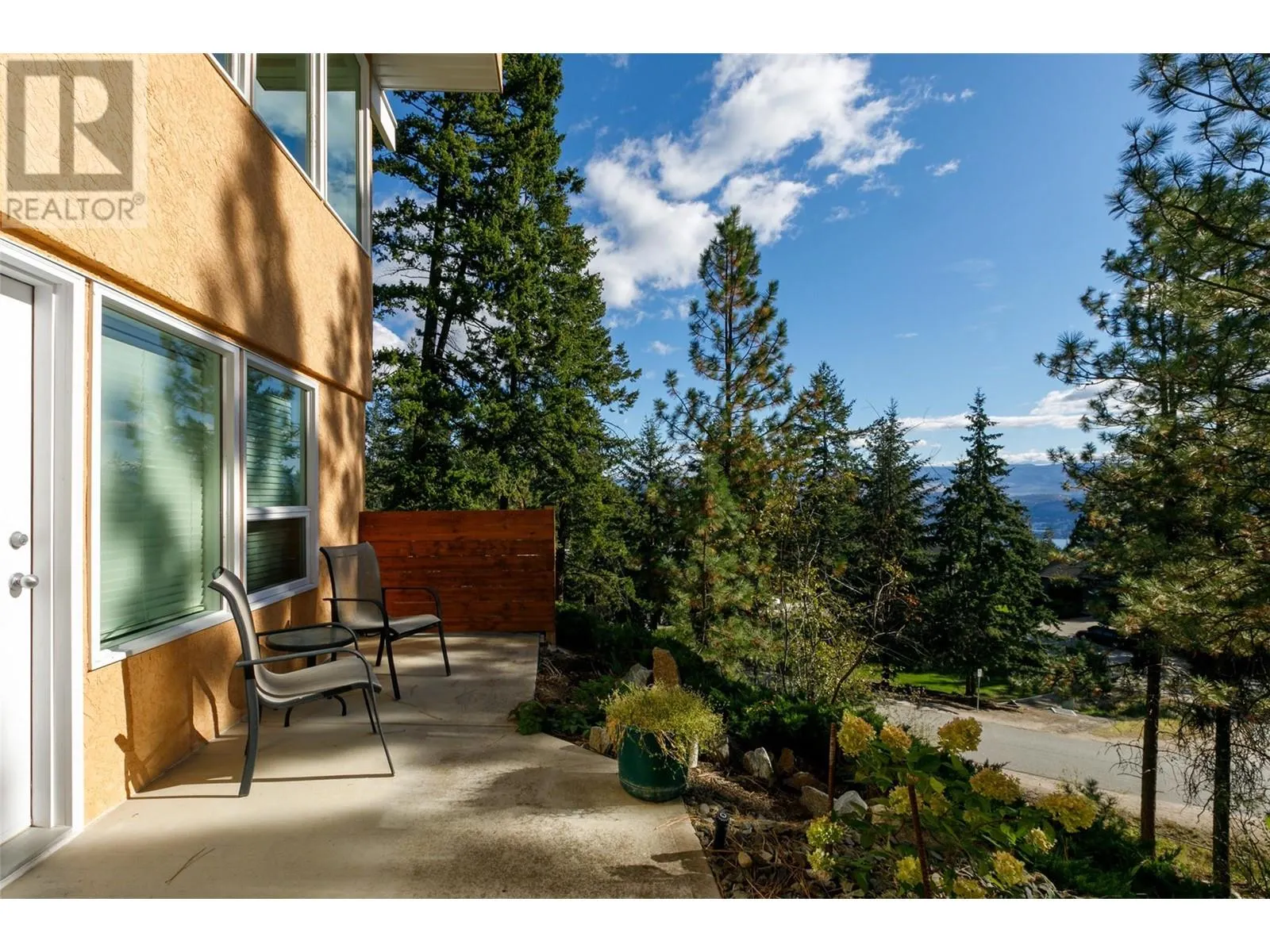 1642 West Kelowna Road