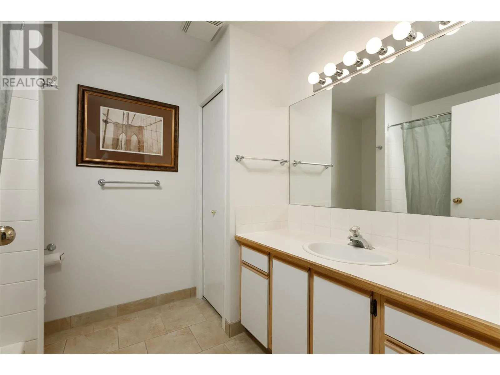 1642 West Kelowna Road