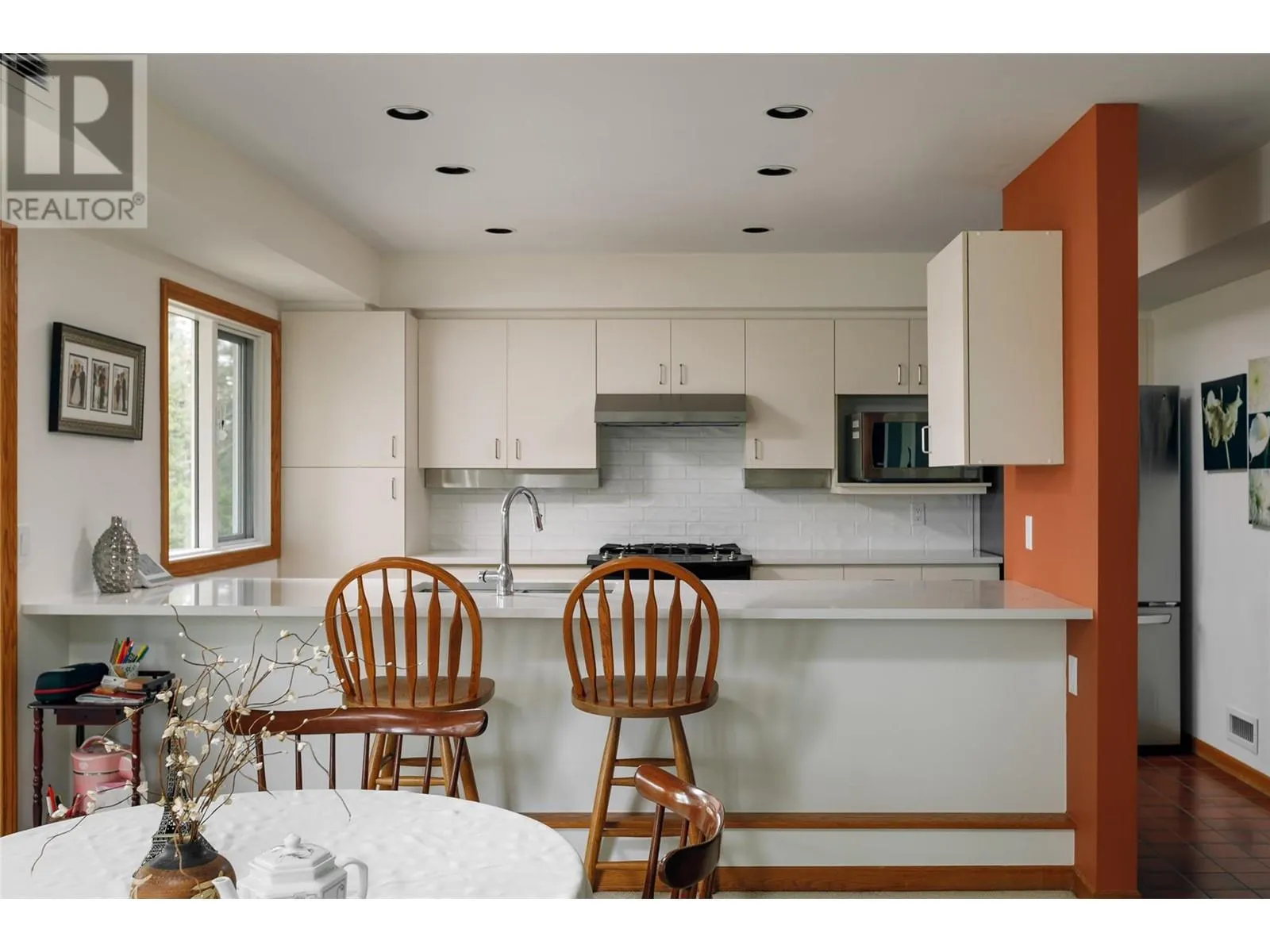 1642 West Kelowna Road