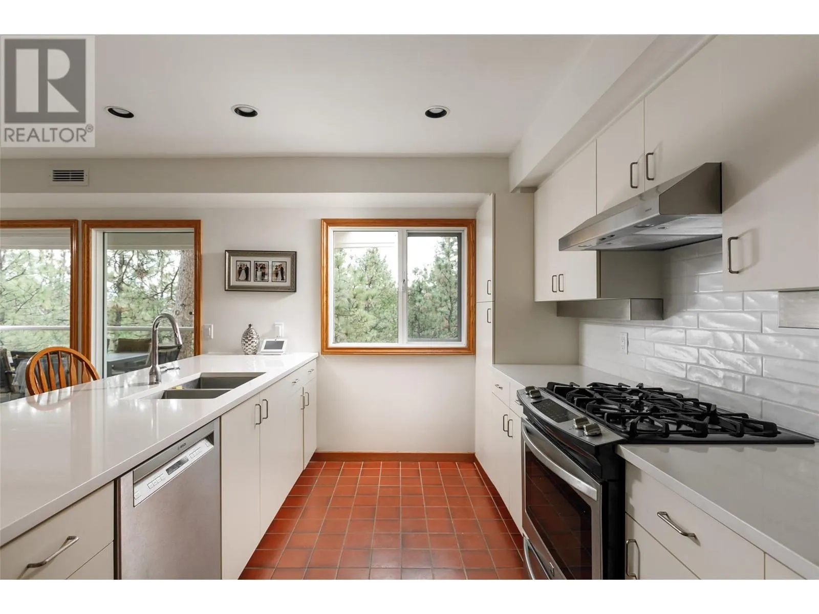 1642 West Kelowna Road