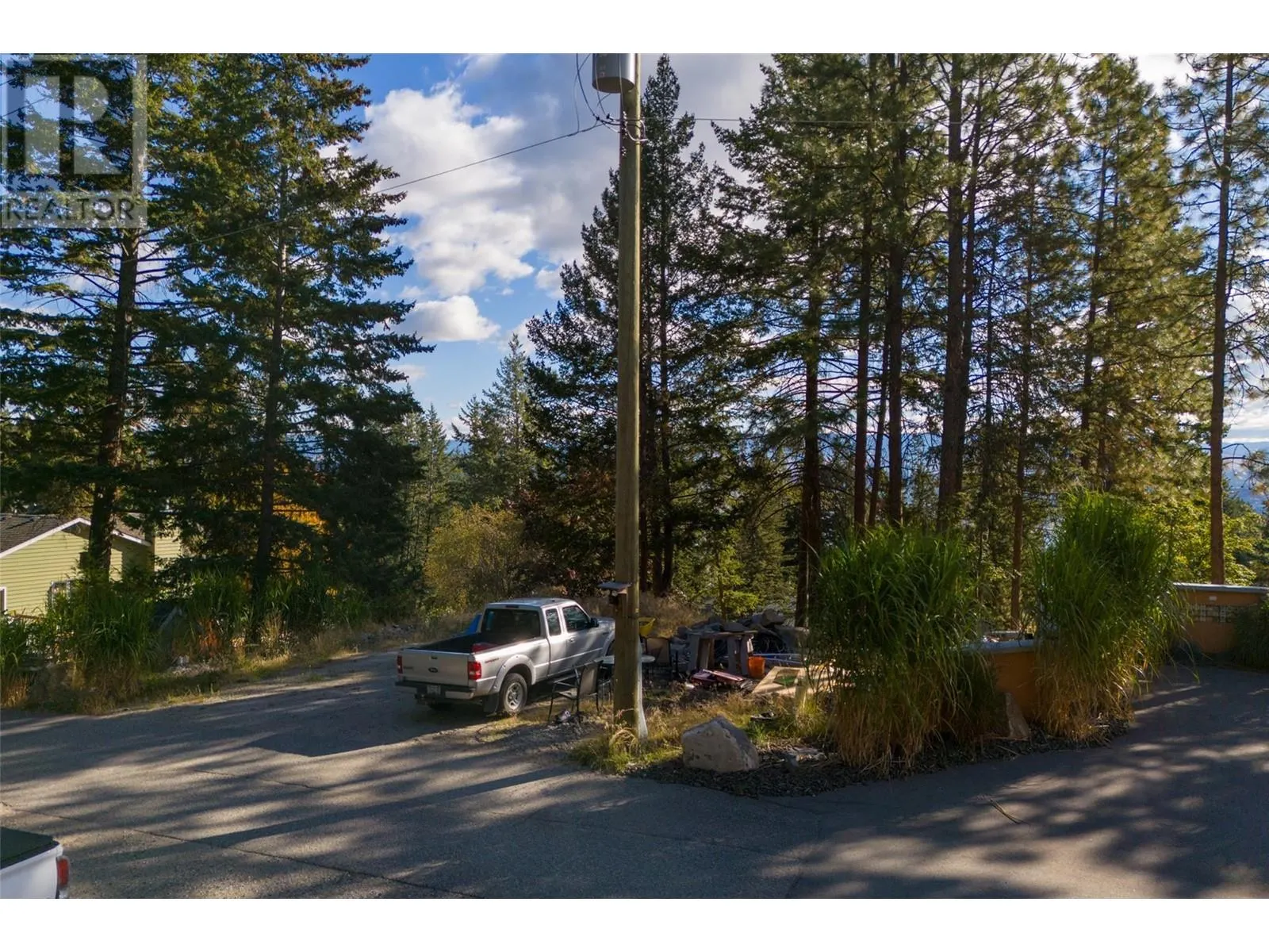 1642 West Kelowna Road