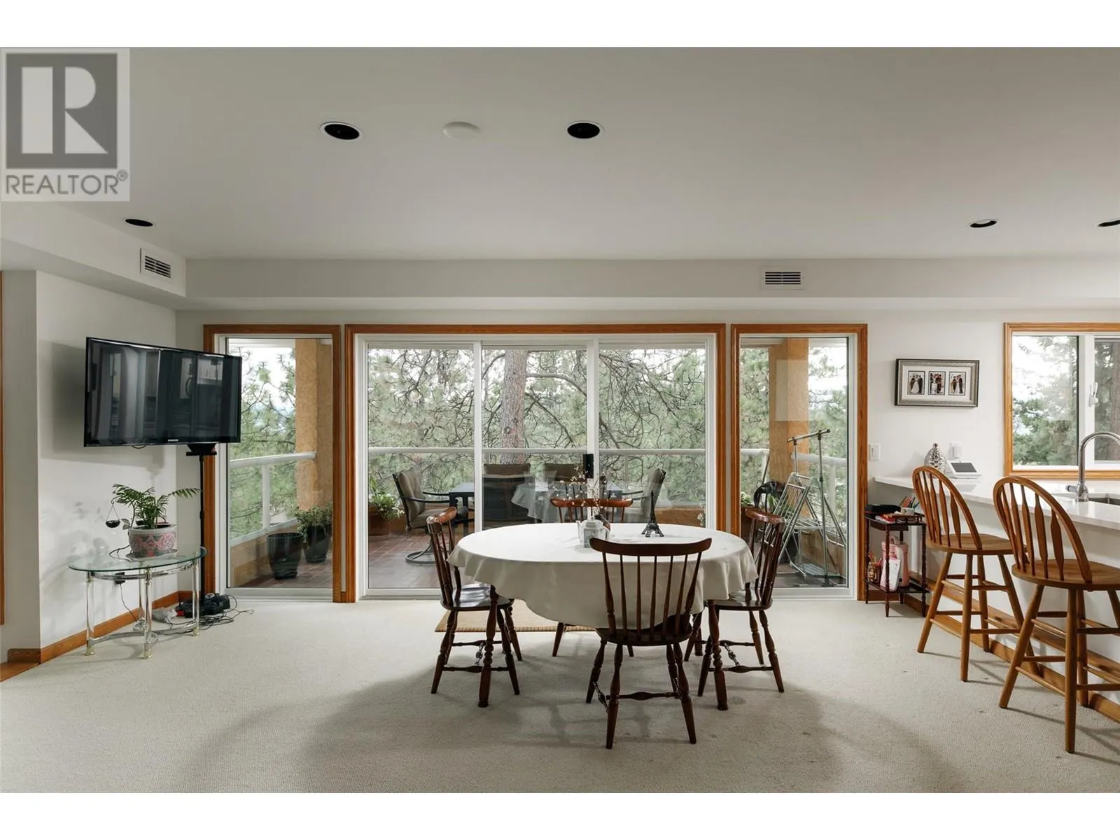 1642 West Kelowna Road