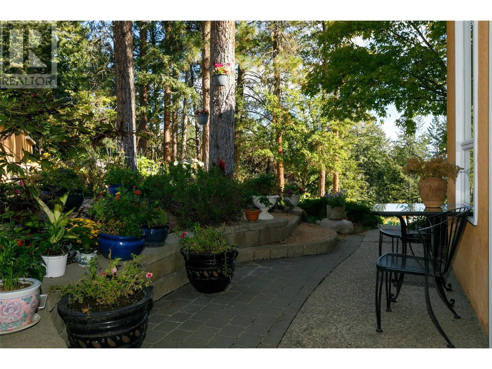 1642 West Kelowna Road