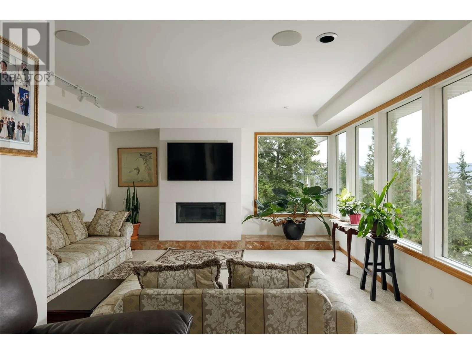 1642 West Kelowna Road