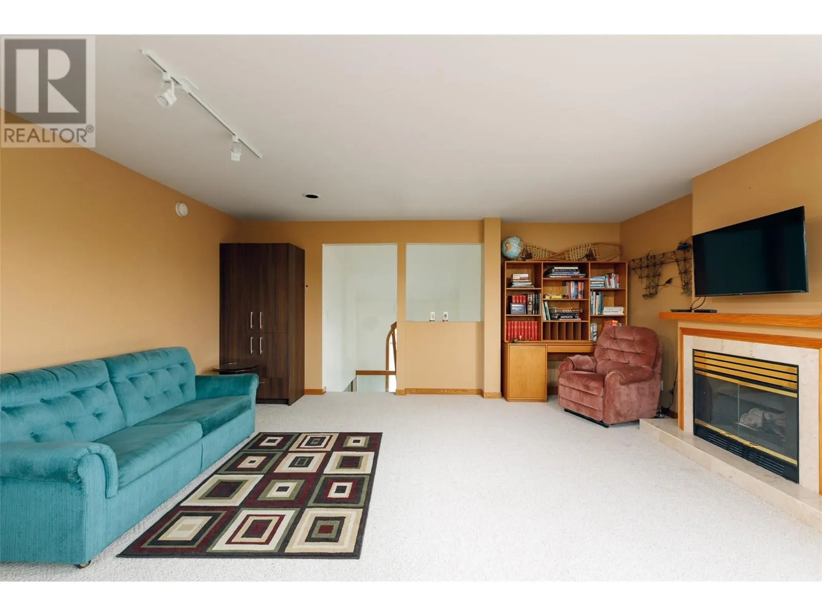 1642 West Kelowna Road