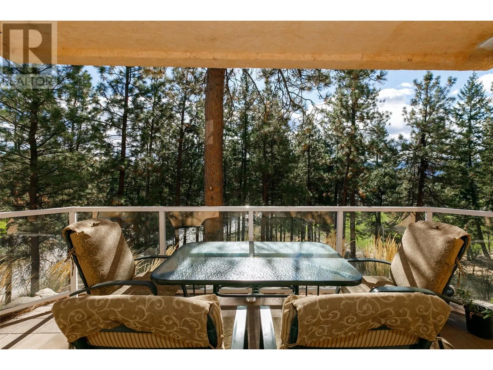 1642 West Kelowna Road