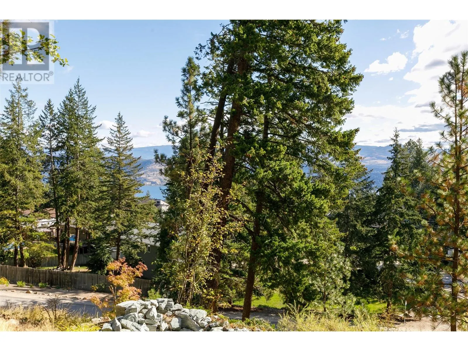 1642 West Kelowna Road