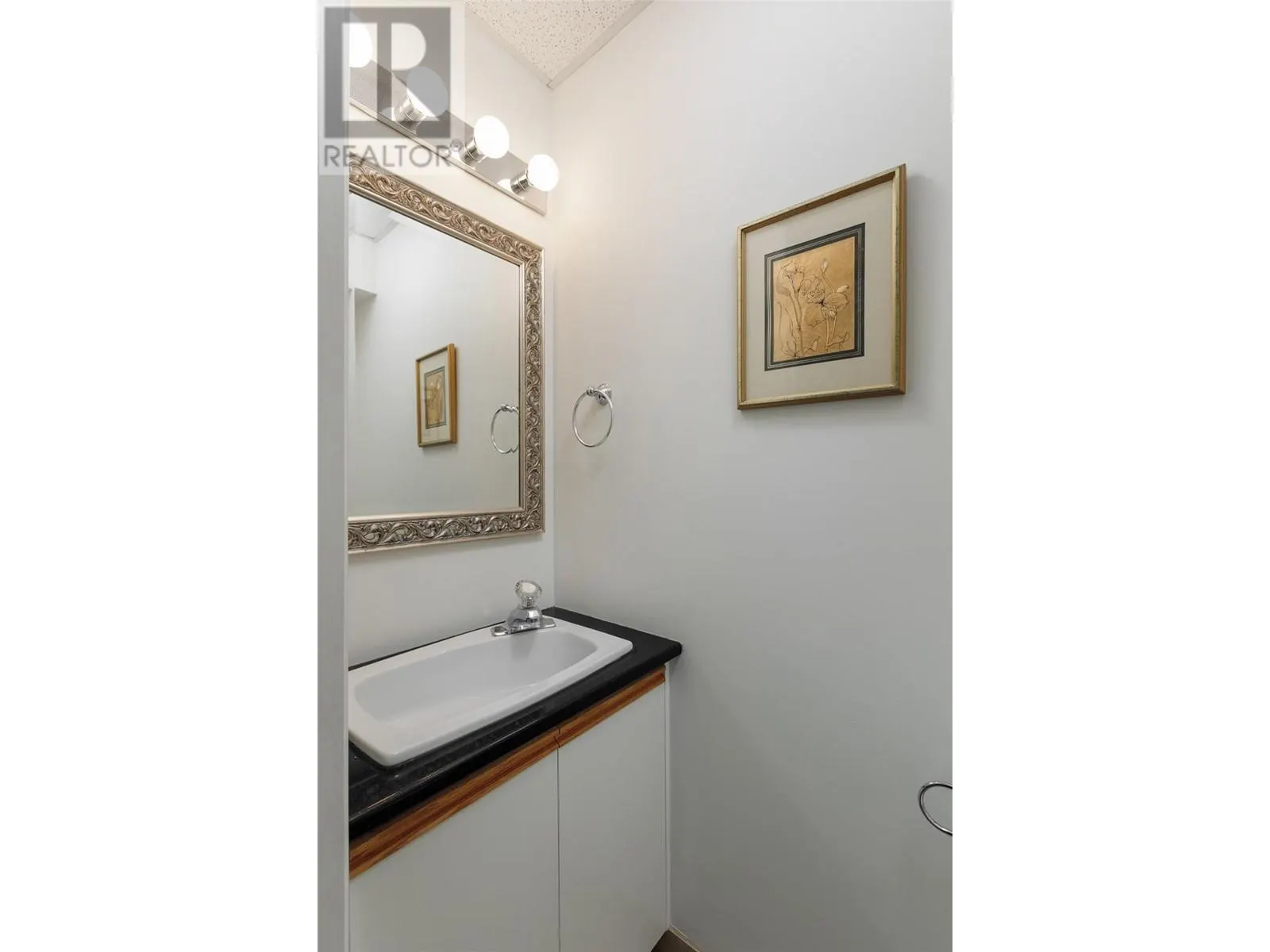 1642 West Kelowna Road