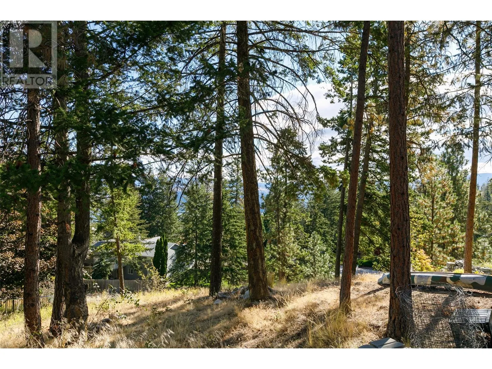 1642 West Kelowna Road