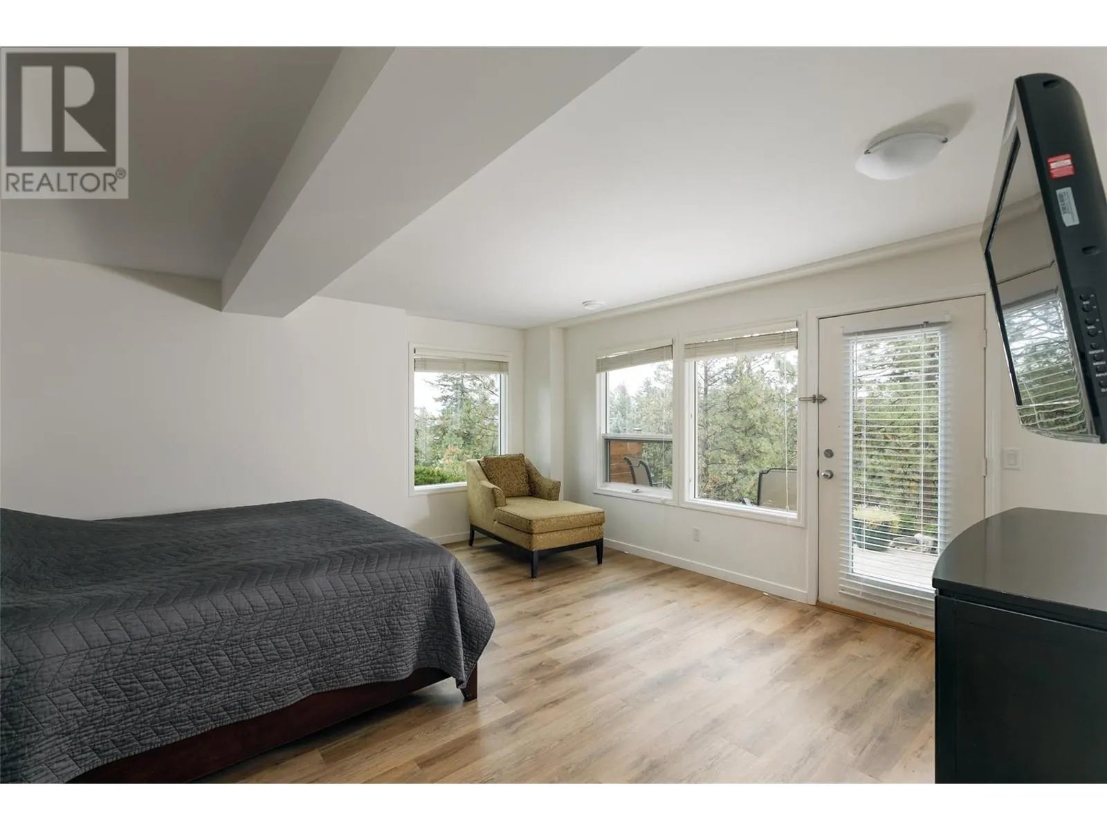 1642 West Kelowna Road