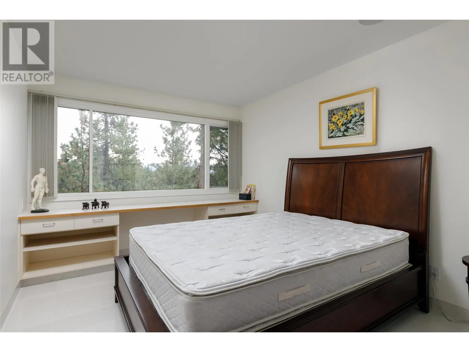 1642 West Kelowna Road