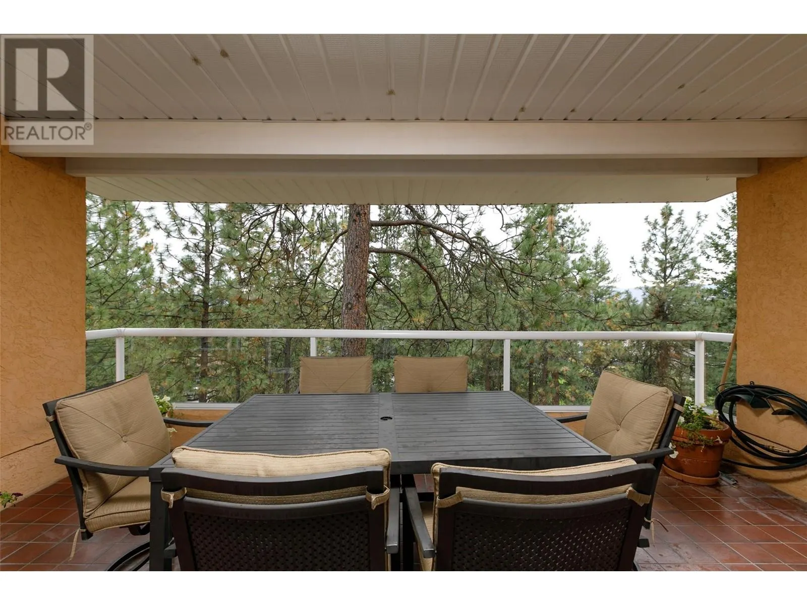 1642 West Kelowna Road