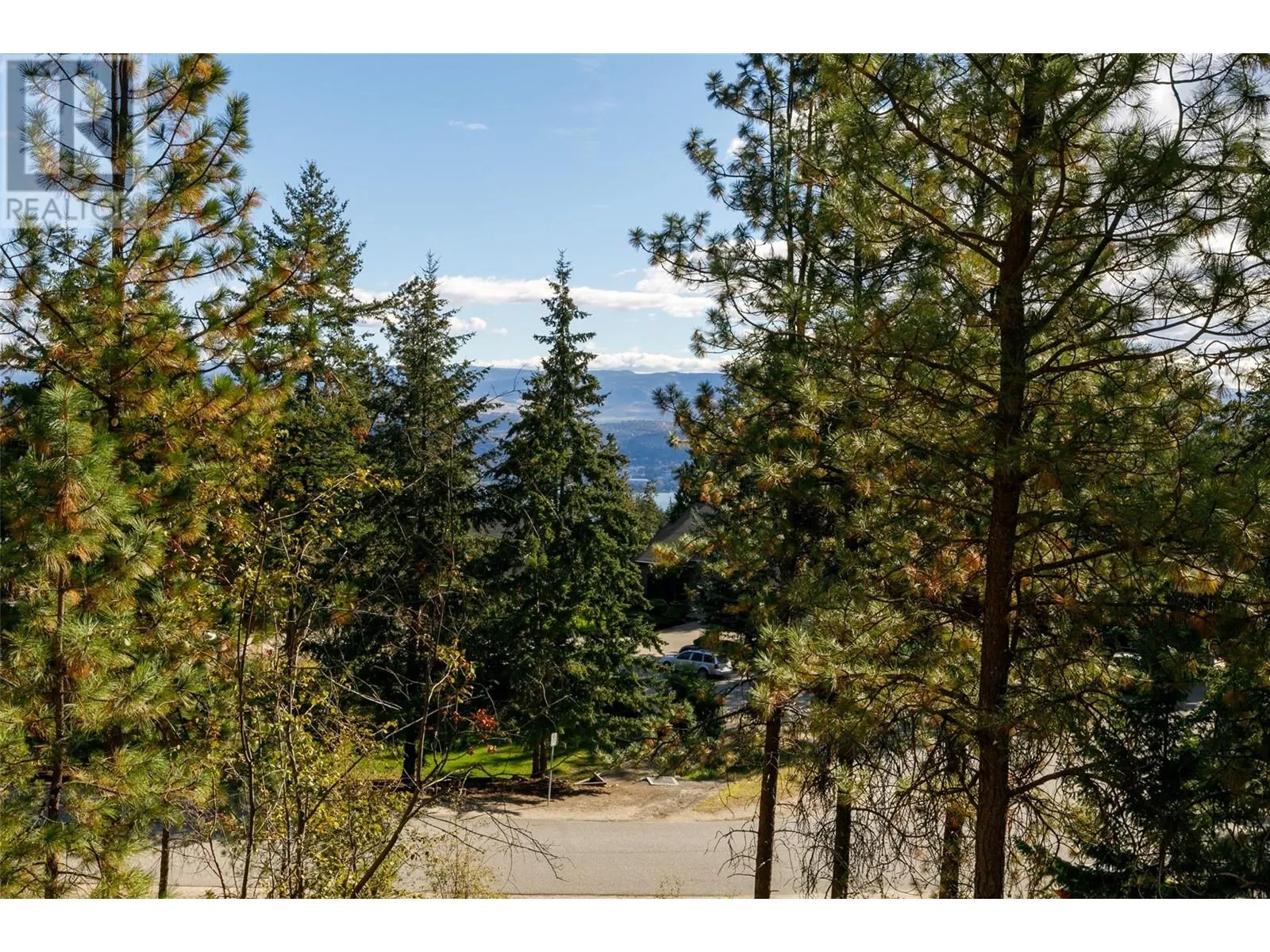 1642 West Kelowna Road