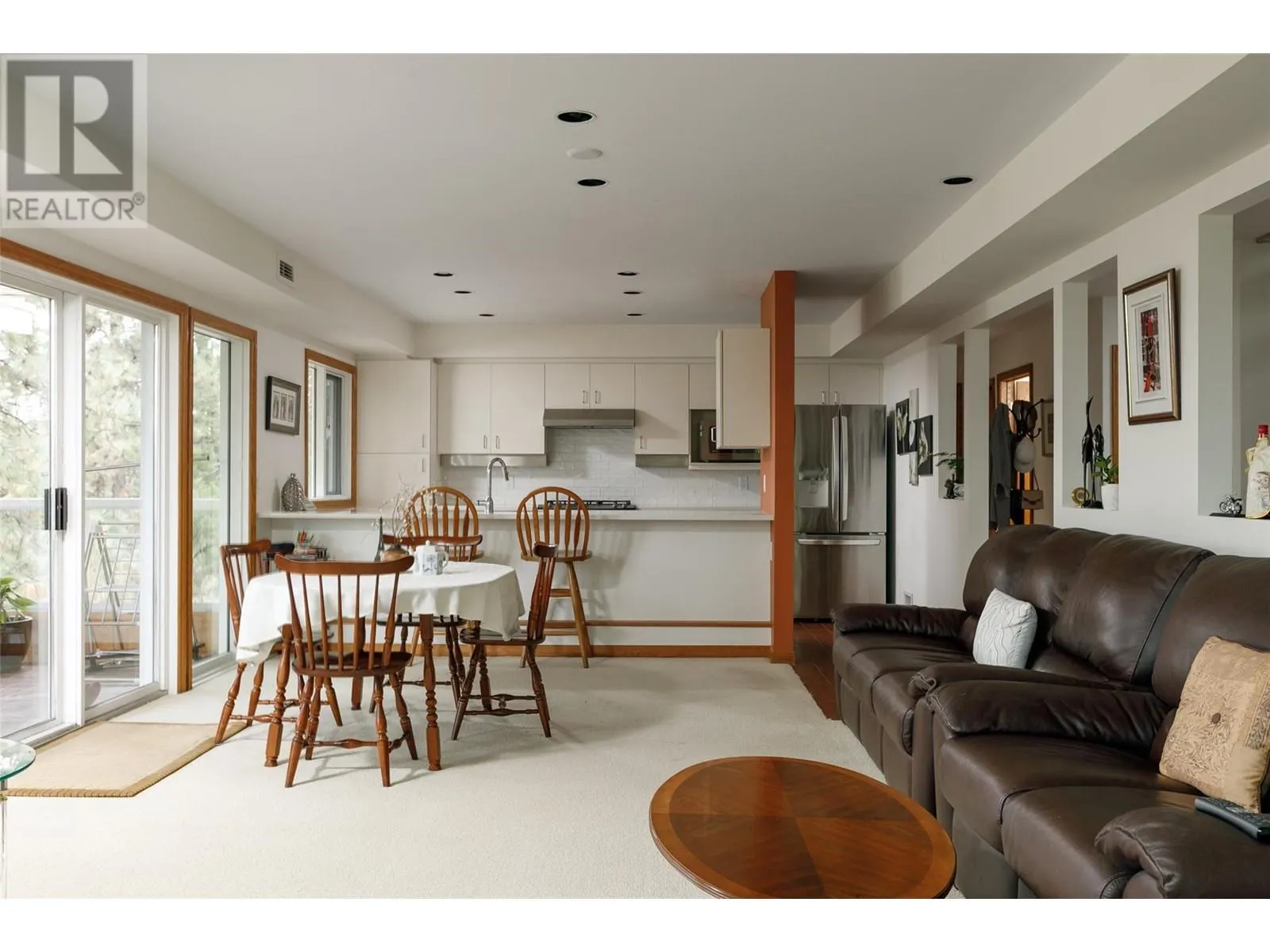 1642 West Kelowna Road