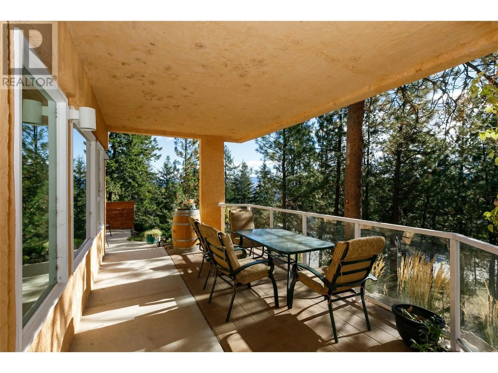 1642 West Kelowna Road