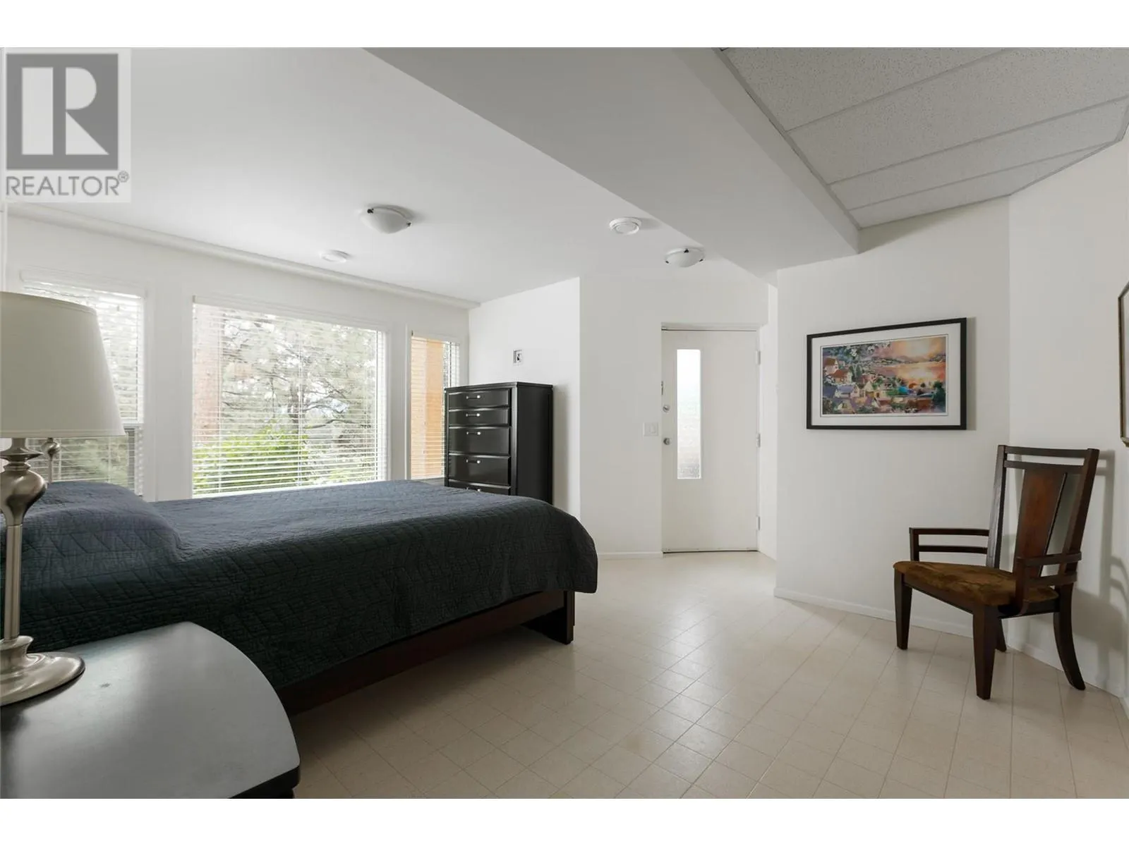 1642 West Kelowna Road