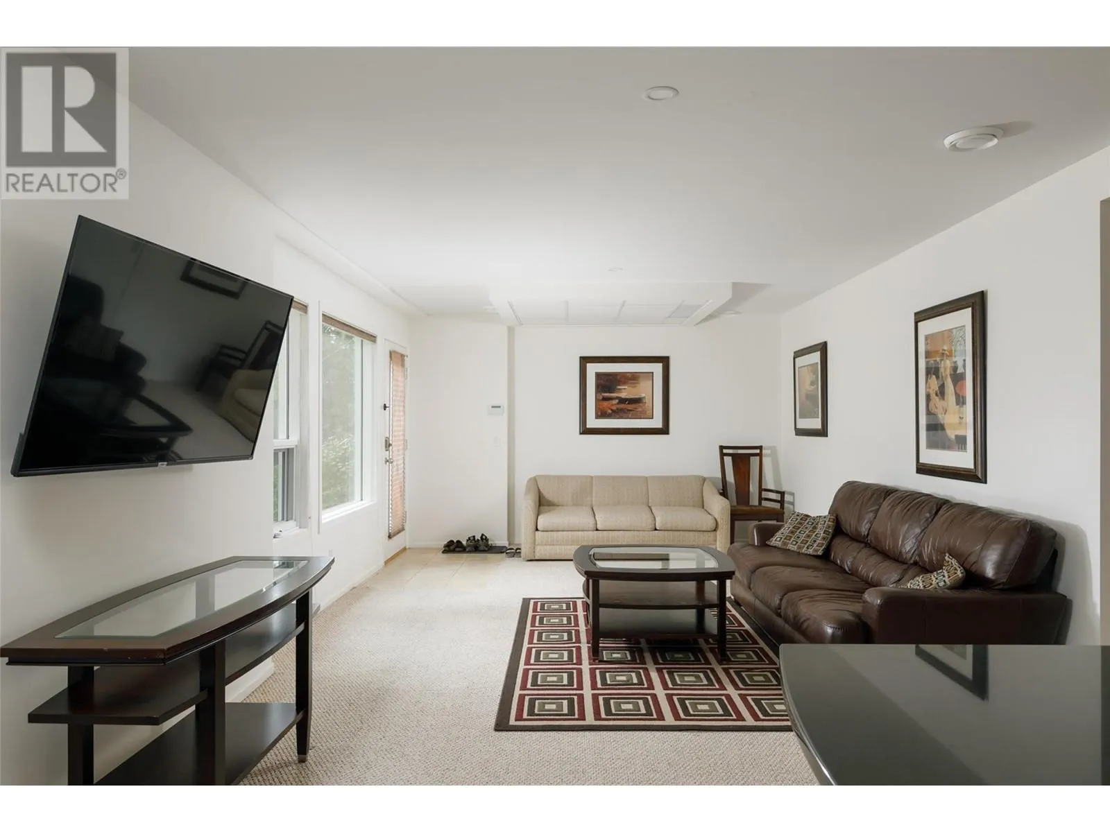 1642 West Kelowna Road