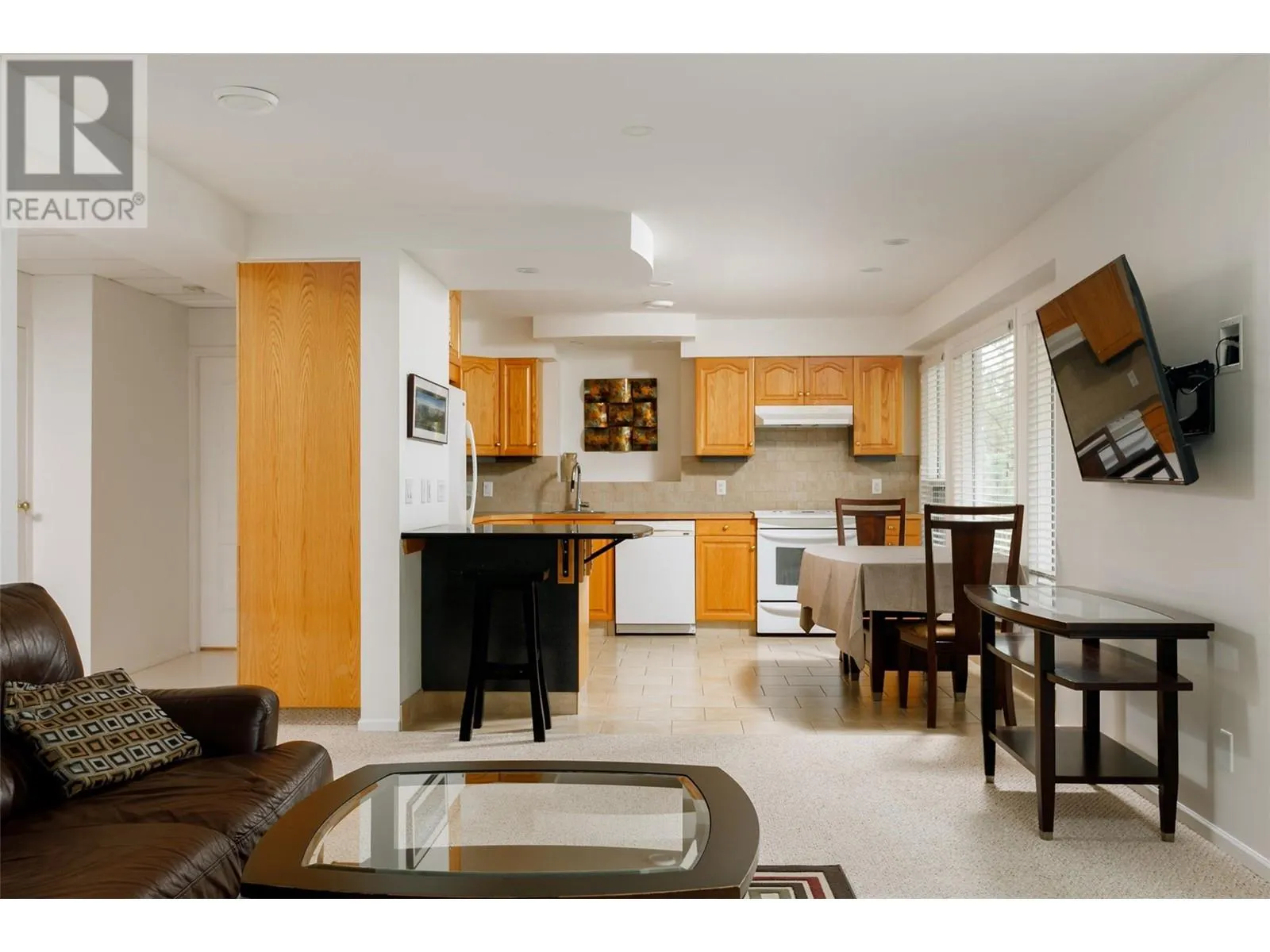 1642 West Kelowna Road