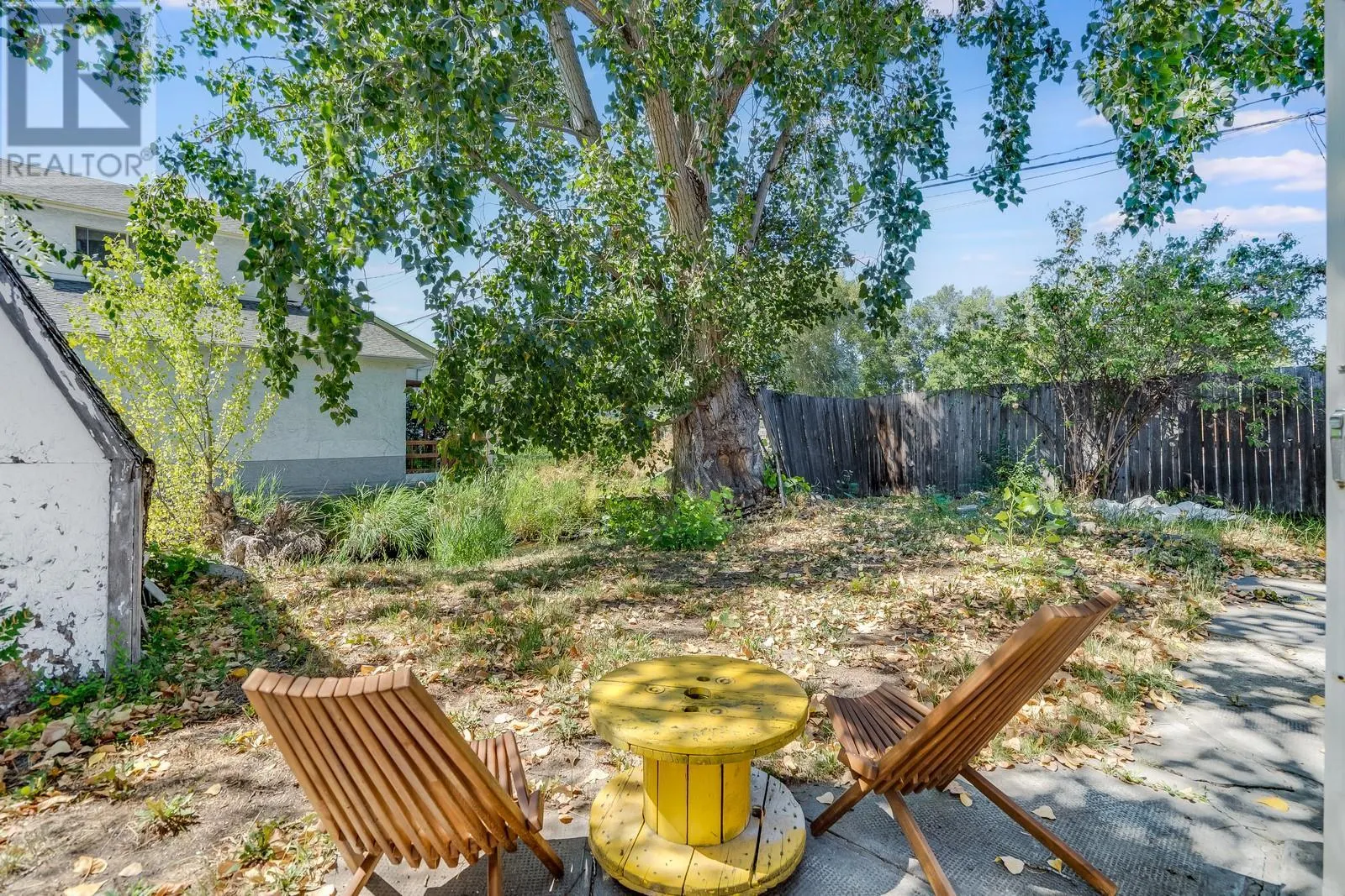 2054 Ethel Street