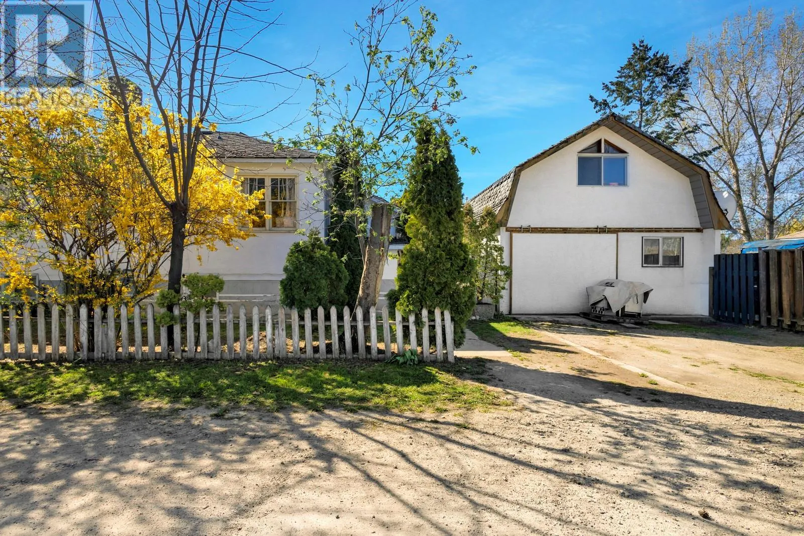 2054 Ethel Street