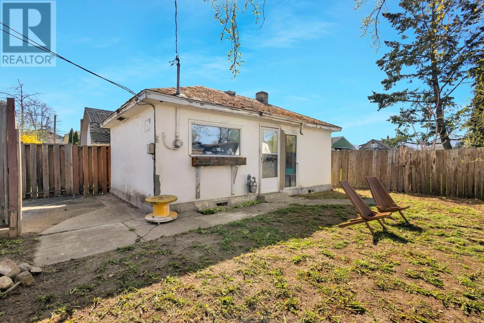 2054 Ethel Street