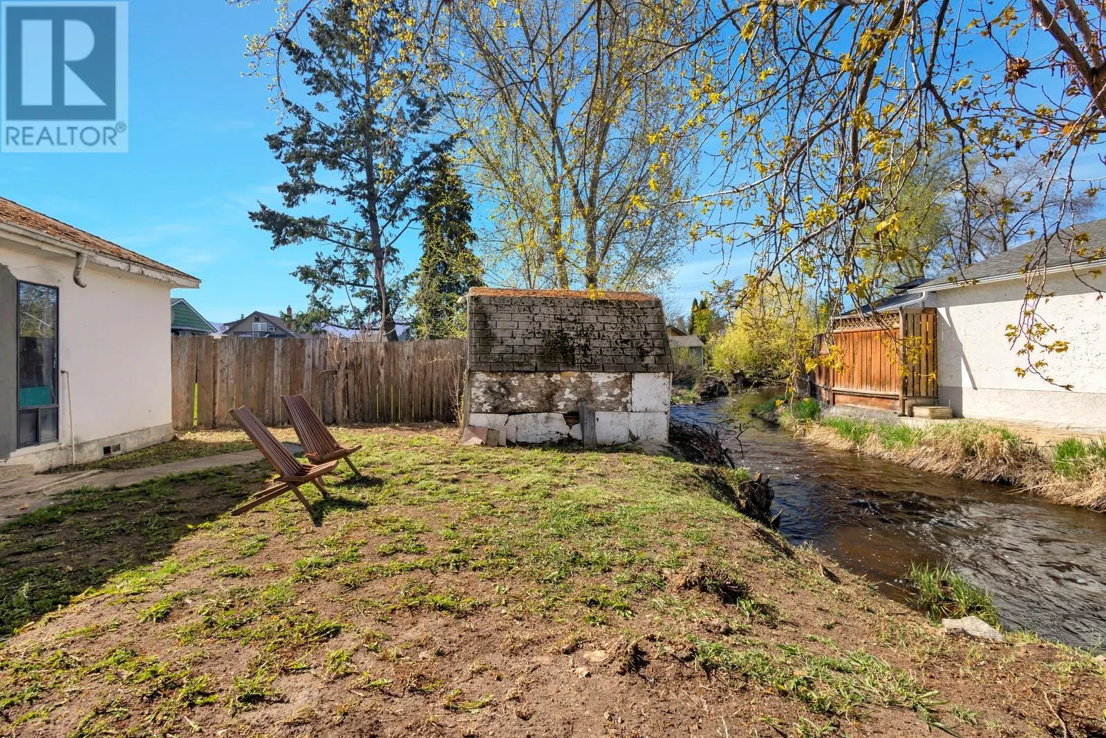 2054 Ethel Street