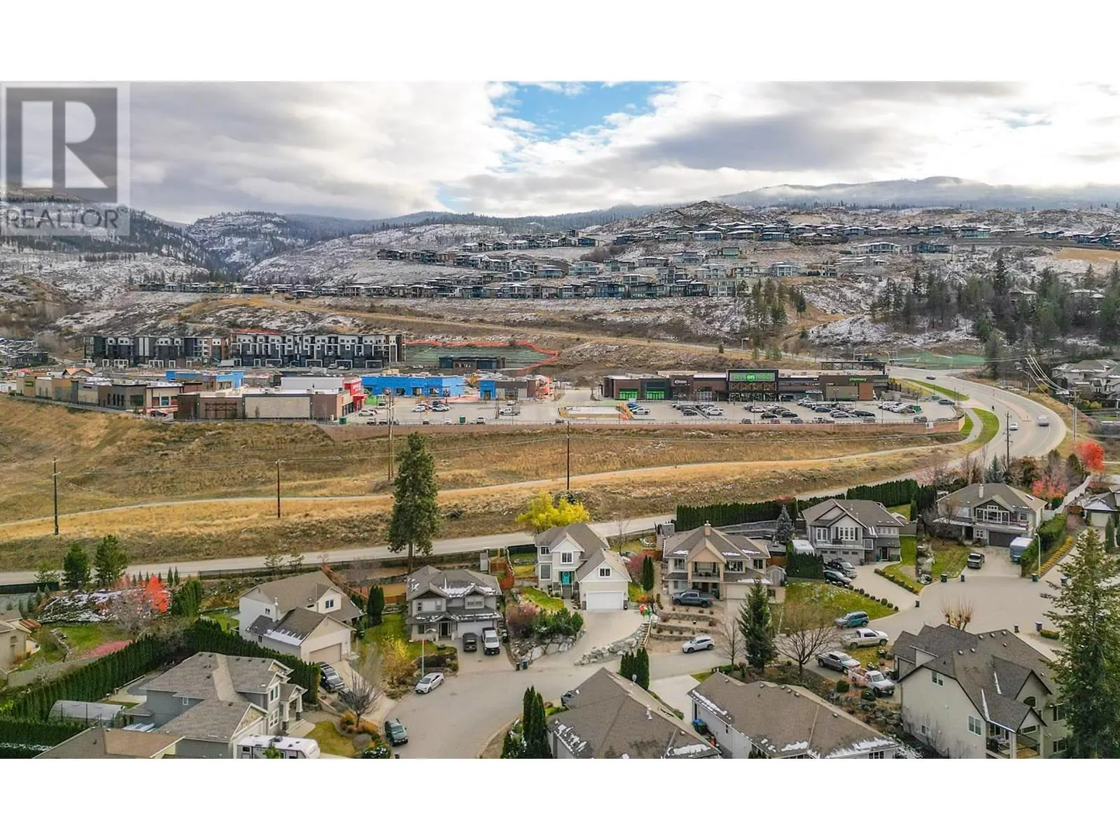 4897 Warbler Court Lot# Lot 25