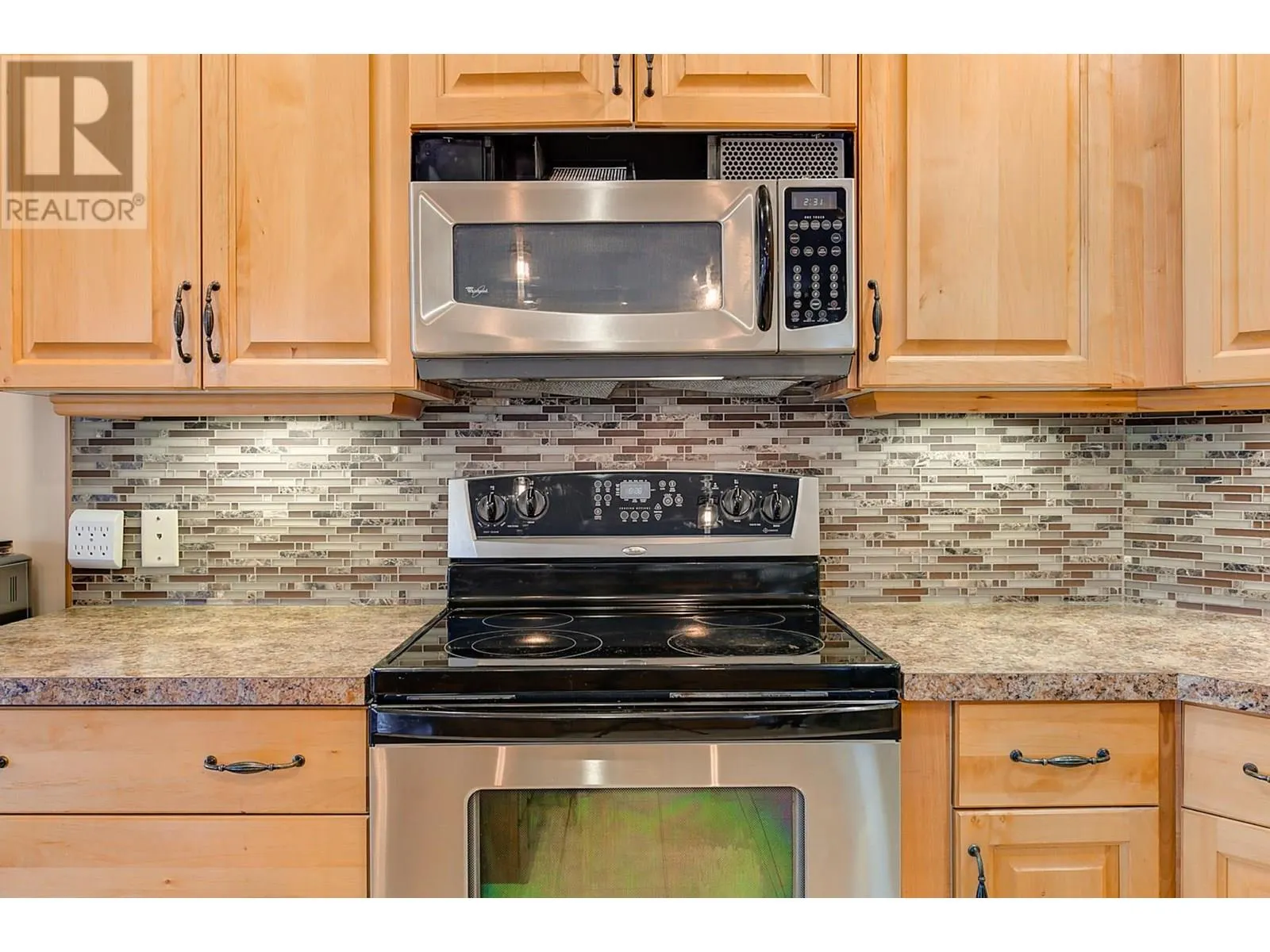 4897 Warbler Court Lot# Lot 25