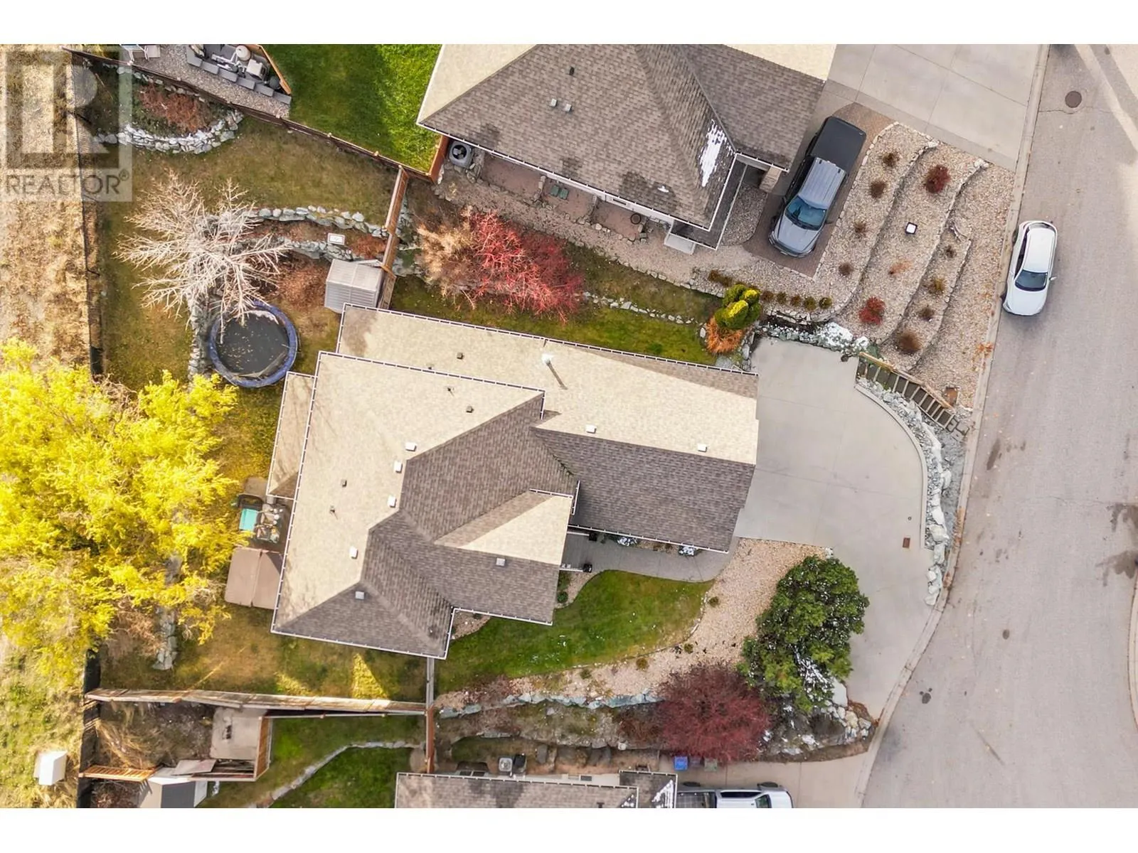 4897 Warbler Court Lot# Lot 25